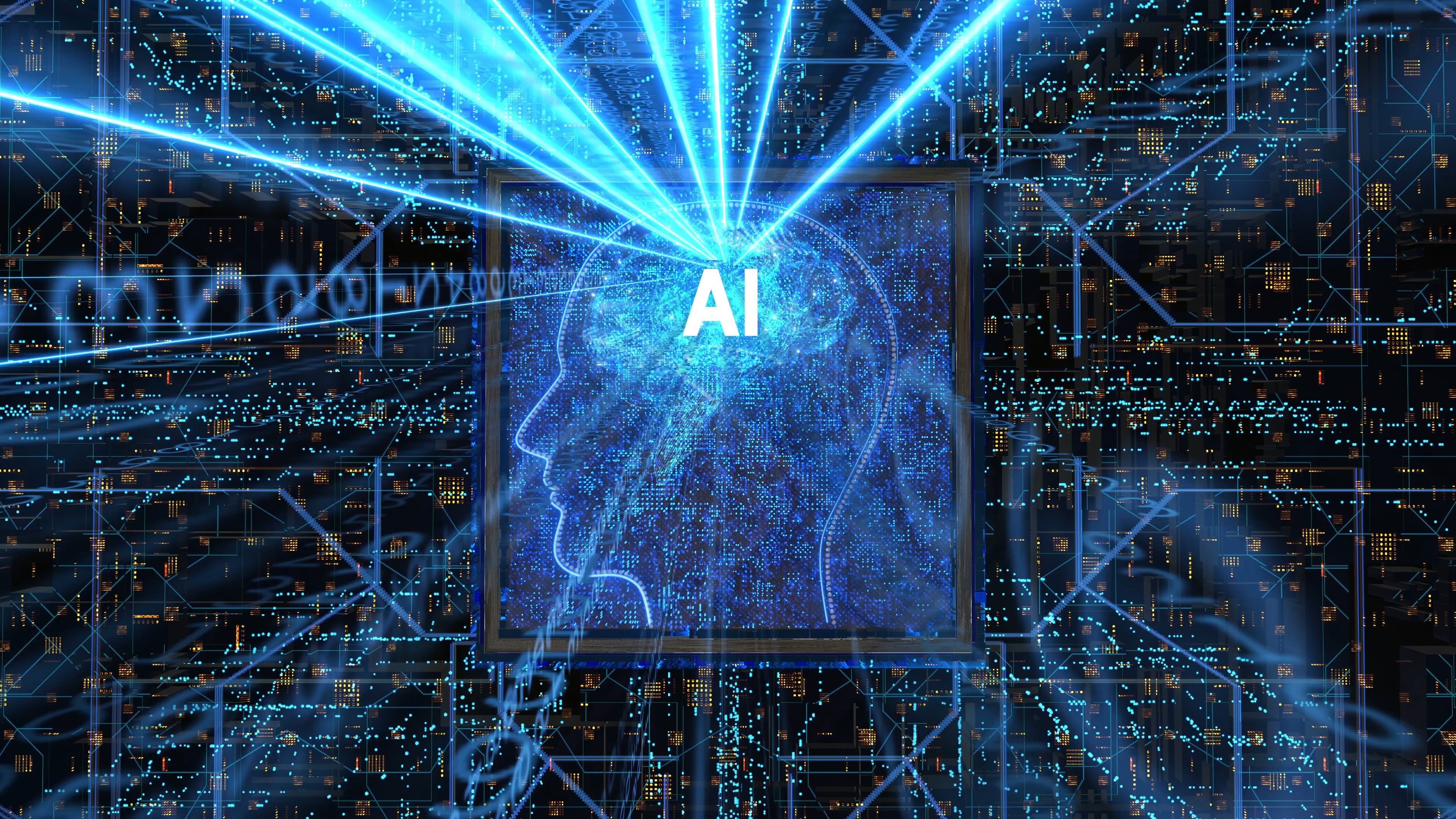 Moonshot AI (月之暗面) and Step Intelligence have both secured new funding rounds, continuing the wave o...