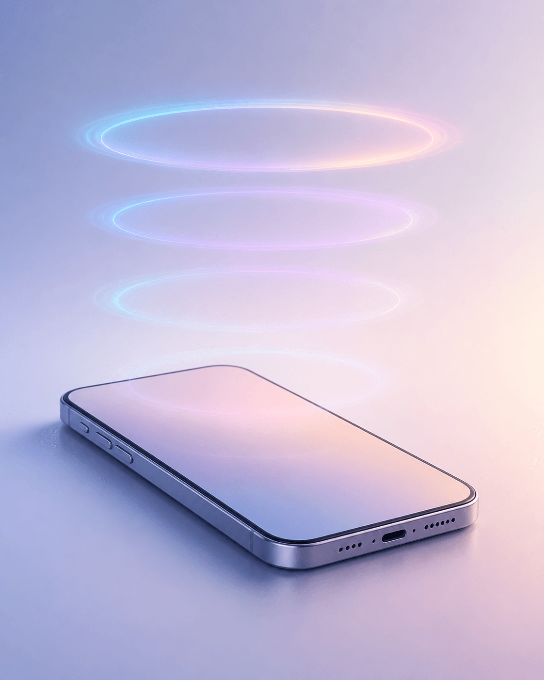 Huawei says HarmonyOS now third-largest mobile OS