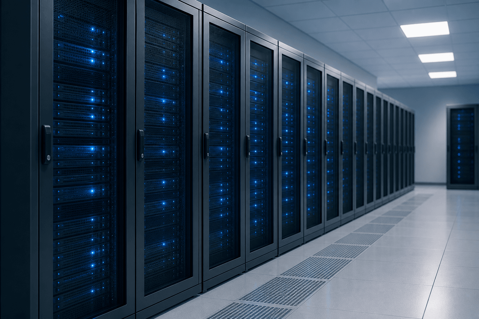 GLM-5.3-Flash Scales on Domestic Chips