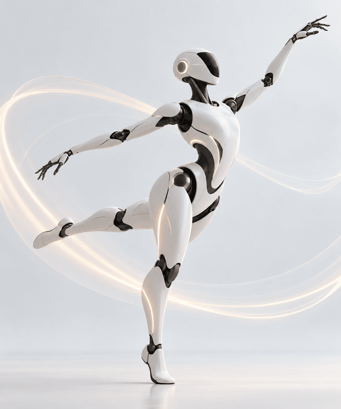 AgiBot выпустила модель AGILE 2.0 для локомоции в открытом мире