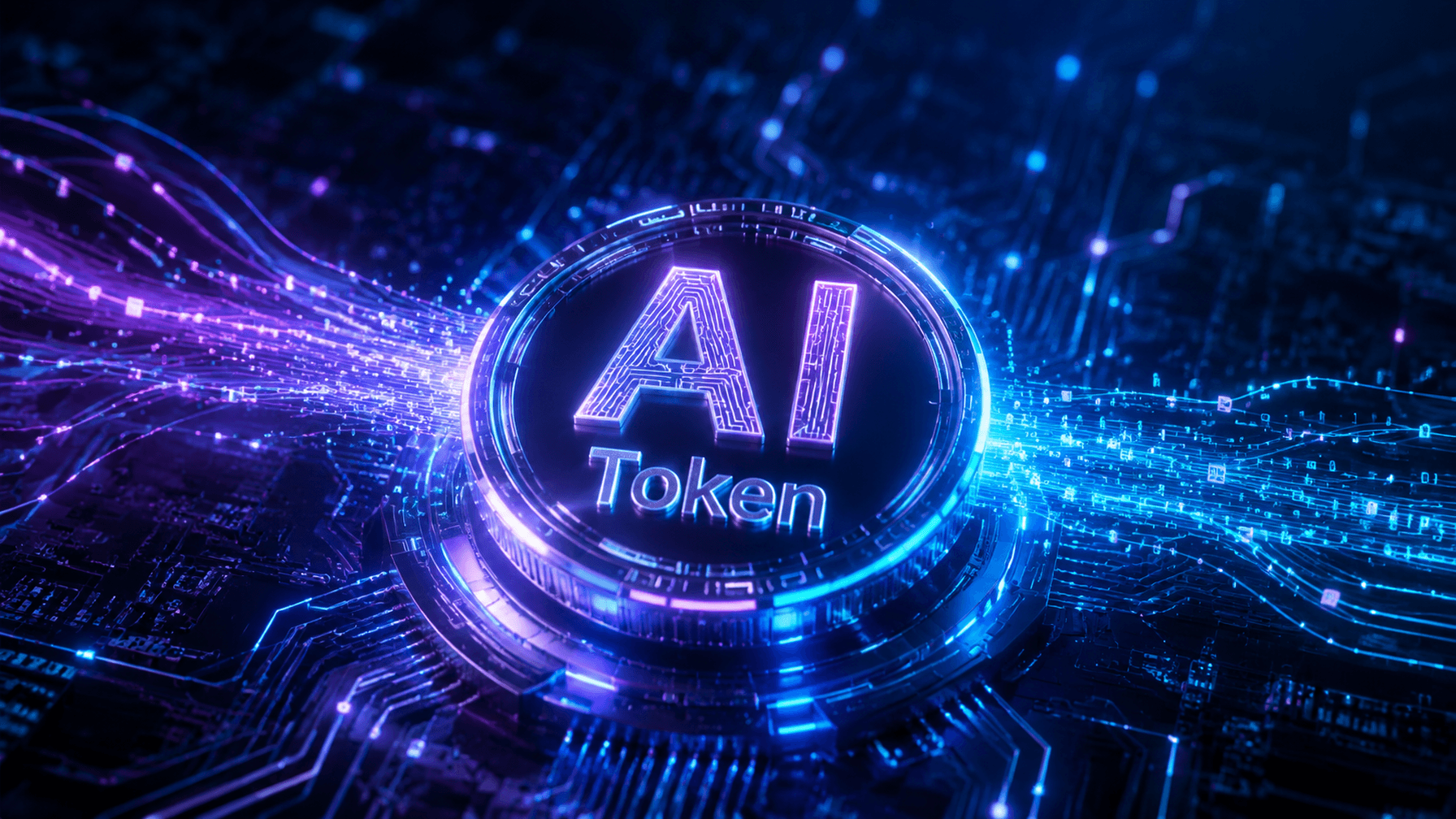 AI Token Subsidy War Collapses Amid Structural Market Shifts