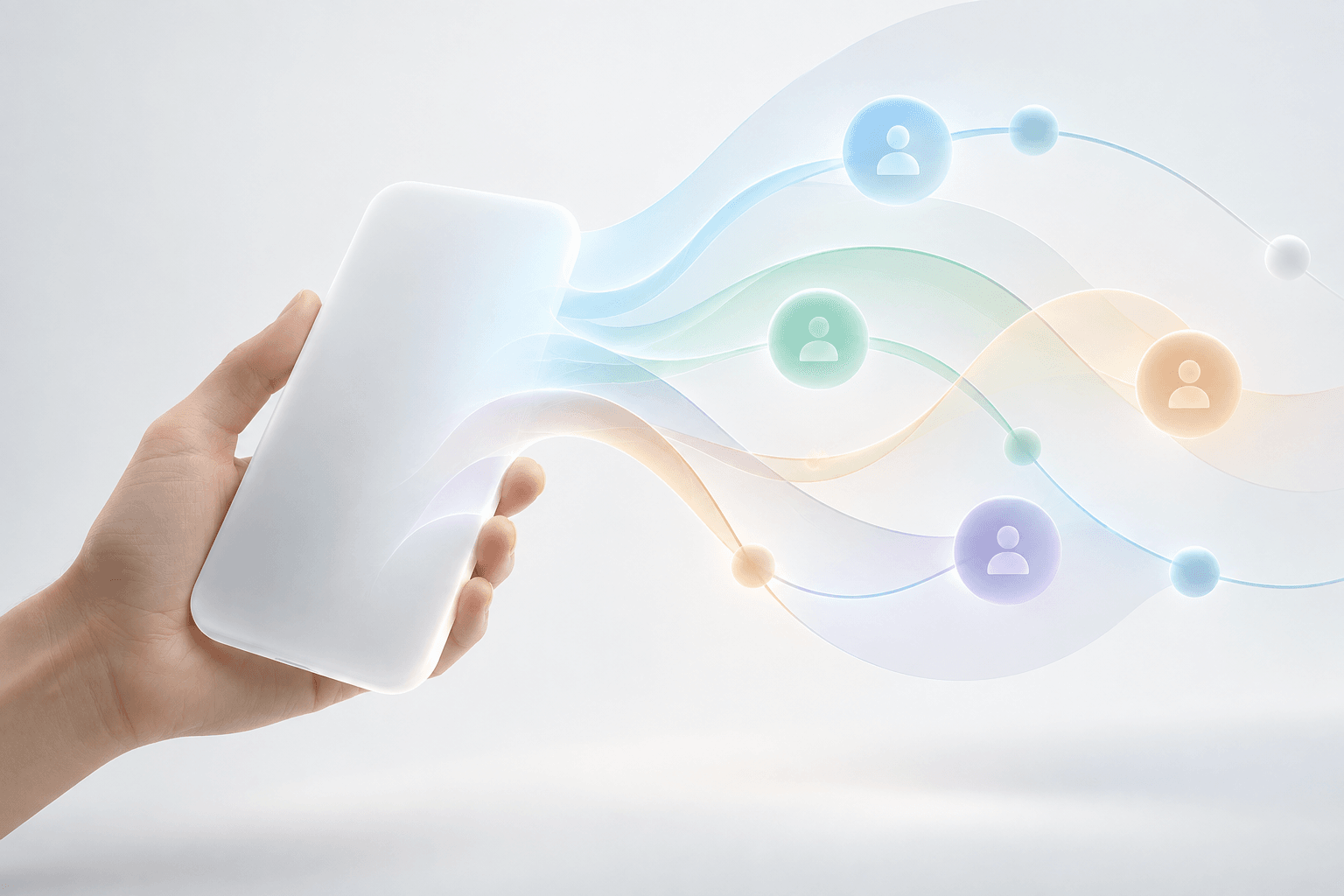 Alibaba unveils Qwen Intelligence phone-agent stack; Honor Magic9 first adopter
