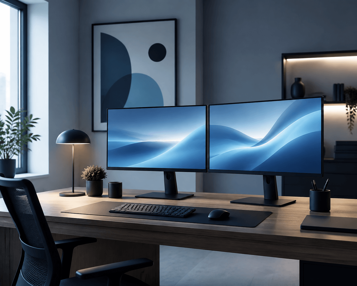 QwenWork Takes Aim at Empty 'Token Maxxing' Inside Enterprises