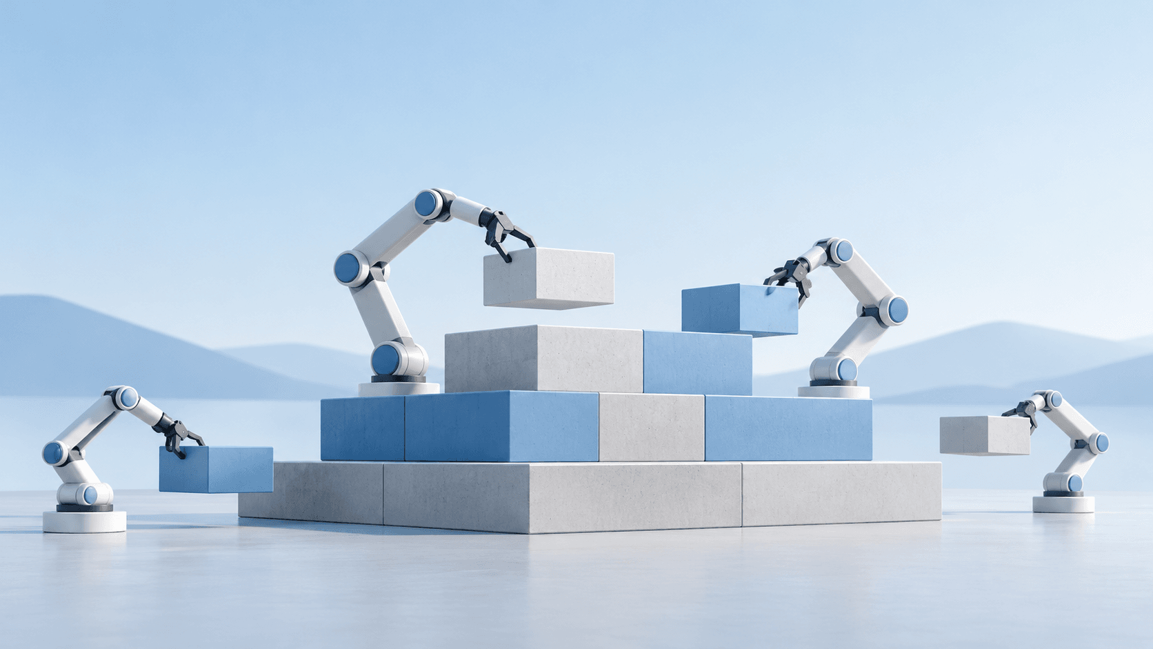 OpenAnolis Says Anolis OS 27 Is Being Built Agent-Native