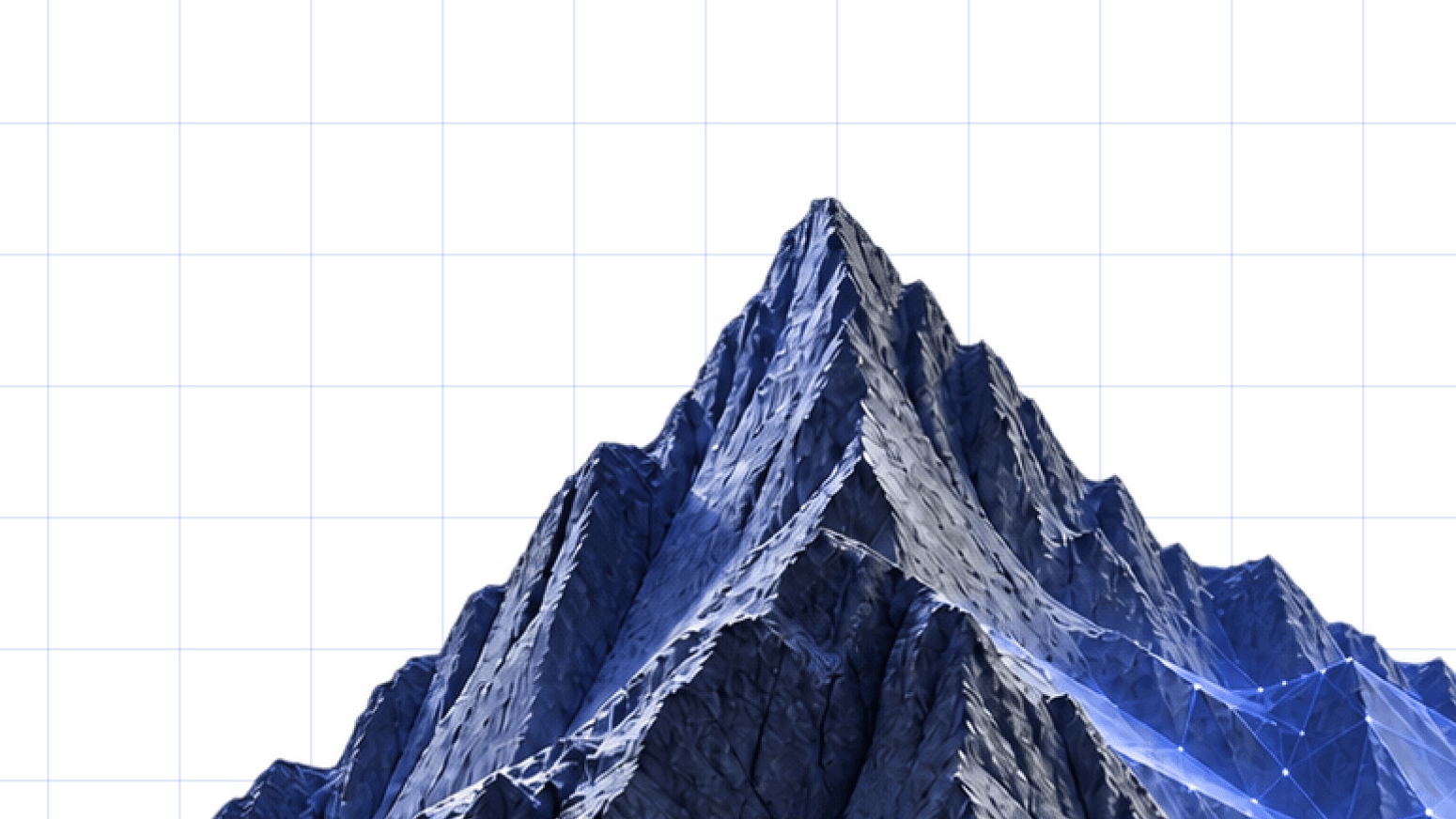 Apex Intelligence releases Apex-35B-V1.0, a general-purpose AI model built with automated research