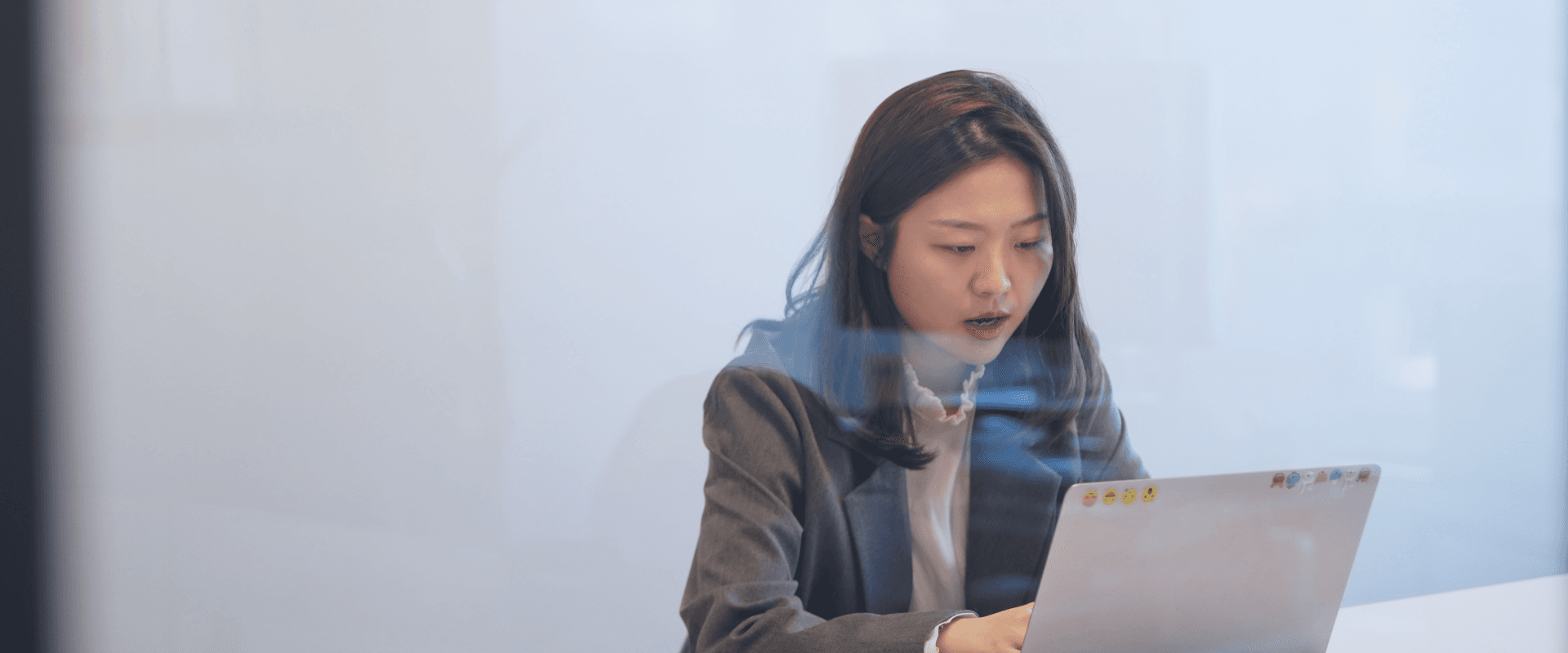 ByteDance's Doubao Introduces Paid Pro Tier as User Base Dips by 6 Million