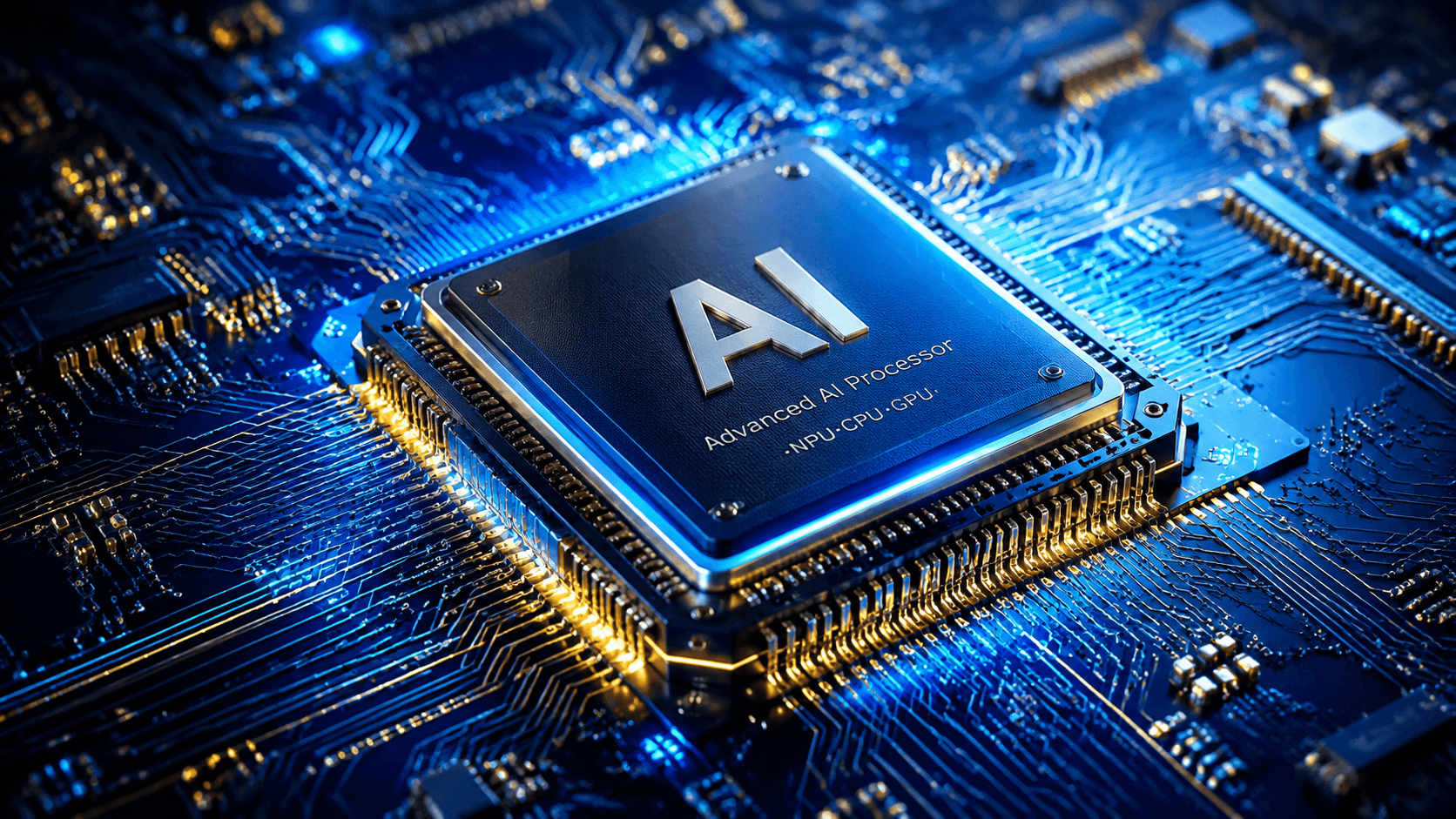 China AI Chip Achieves 520 TFLOPS via Software-Defined Architecture