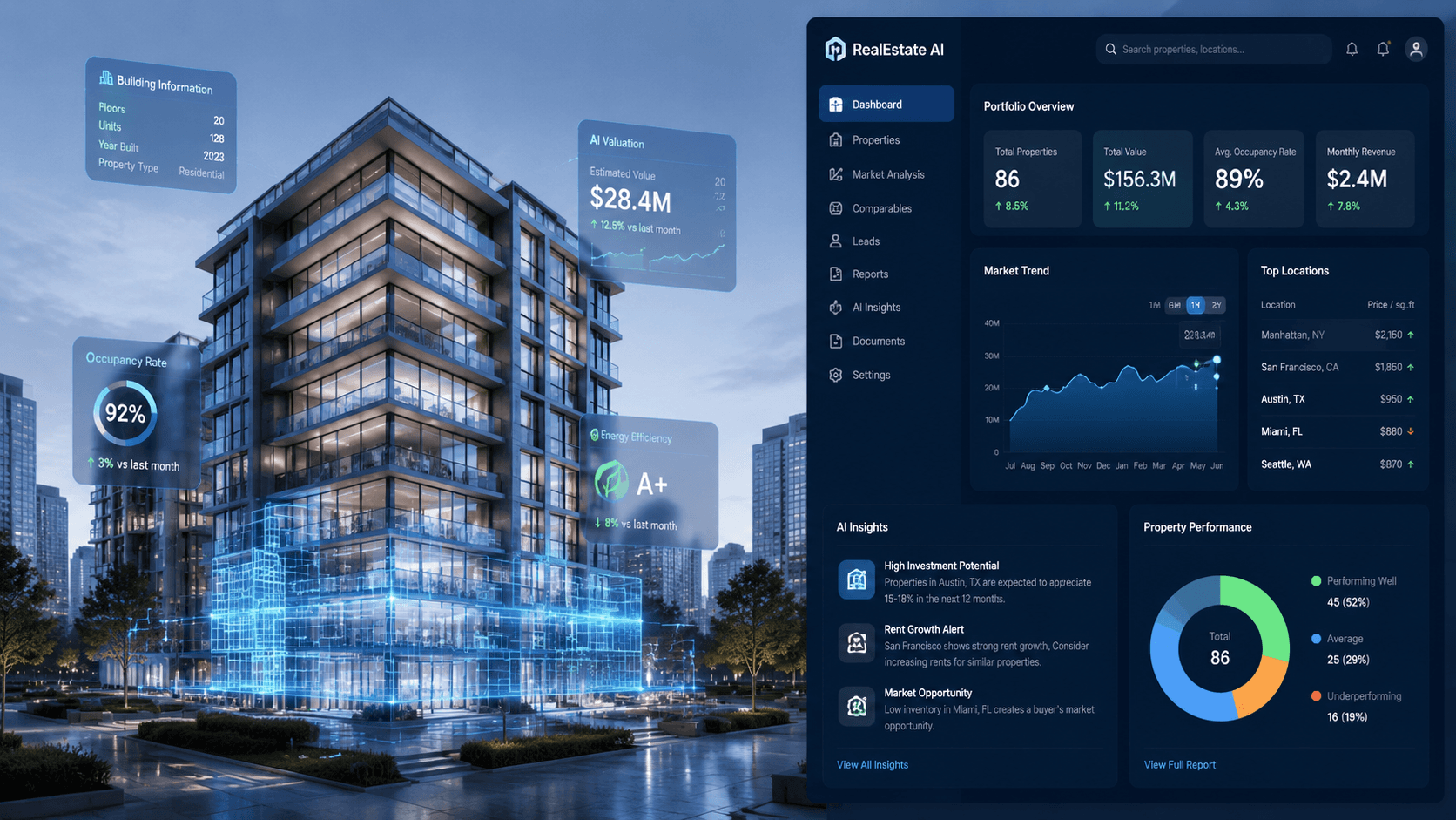 E-House 發布 DEEPINNET 企業級 AI 一體機