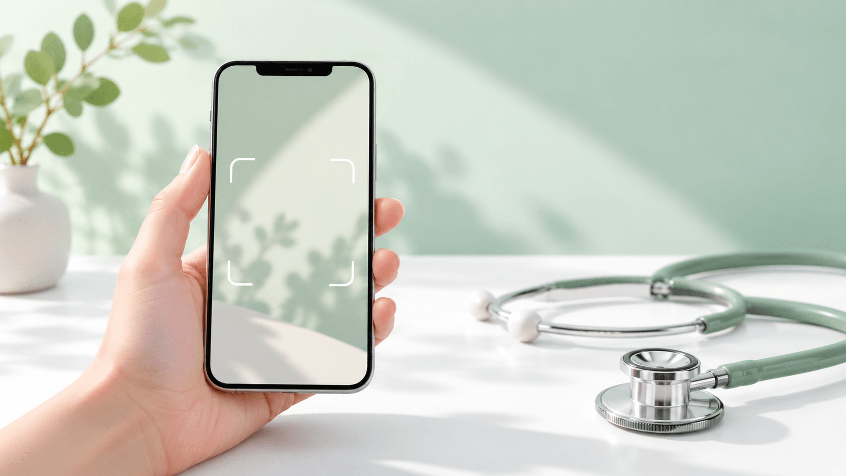 Baidu Health adds video camera and doctor matching to AI assistant