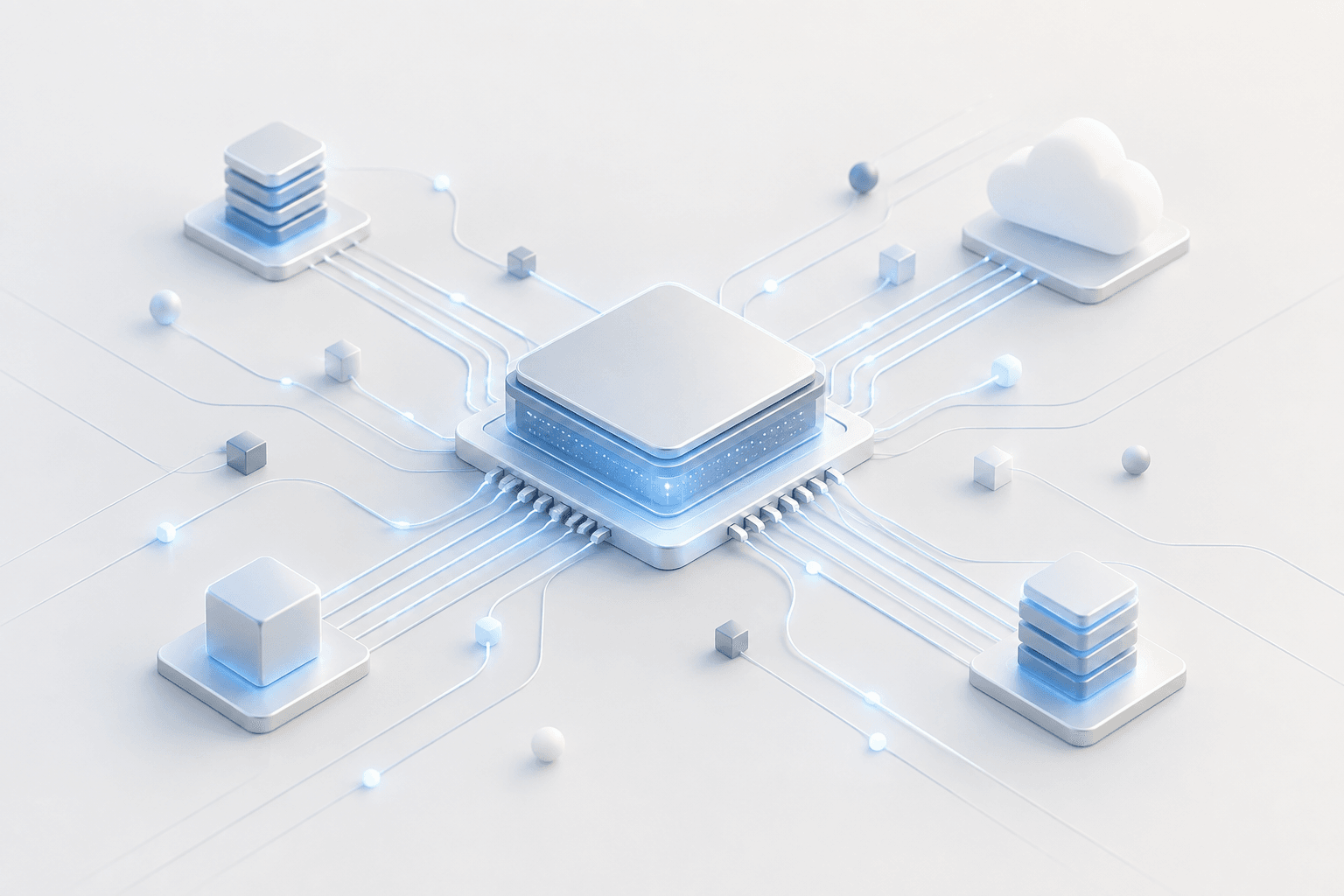 CIX Technology представила AGX X2 — edge-платформу для ИИ-агентов на 80–300 TOPS