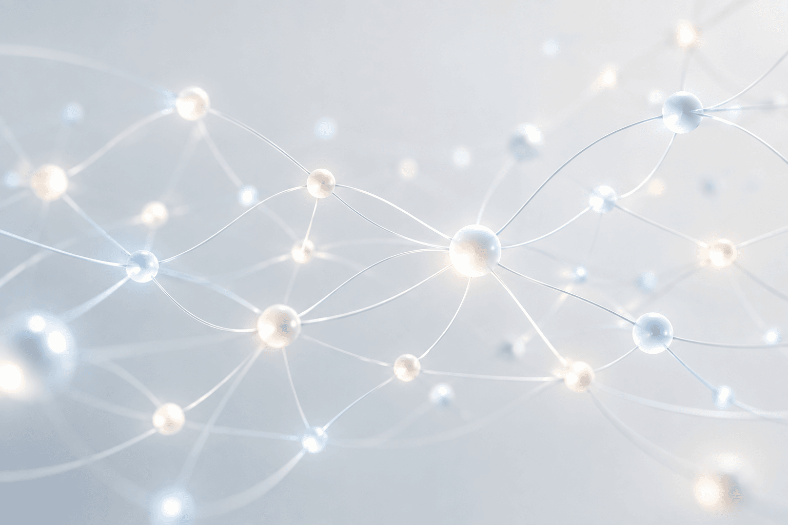 DeepSeek Opens Time-Boxed V4.1 Flash Beta With Native Multimodal Architecture