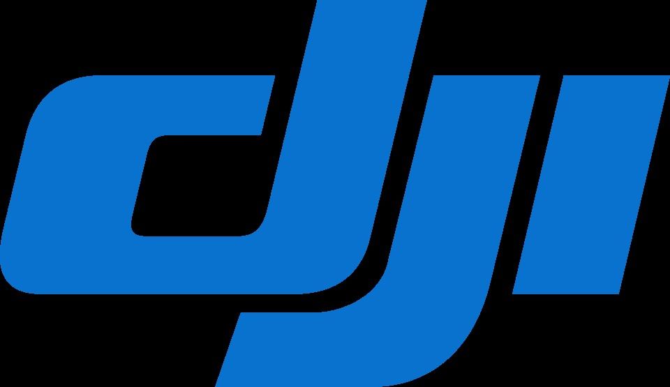 DJI Unveils Handheld Imaging Tech Roadmap Ahead of Pocket 4P Launch