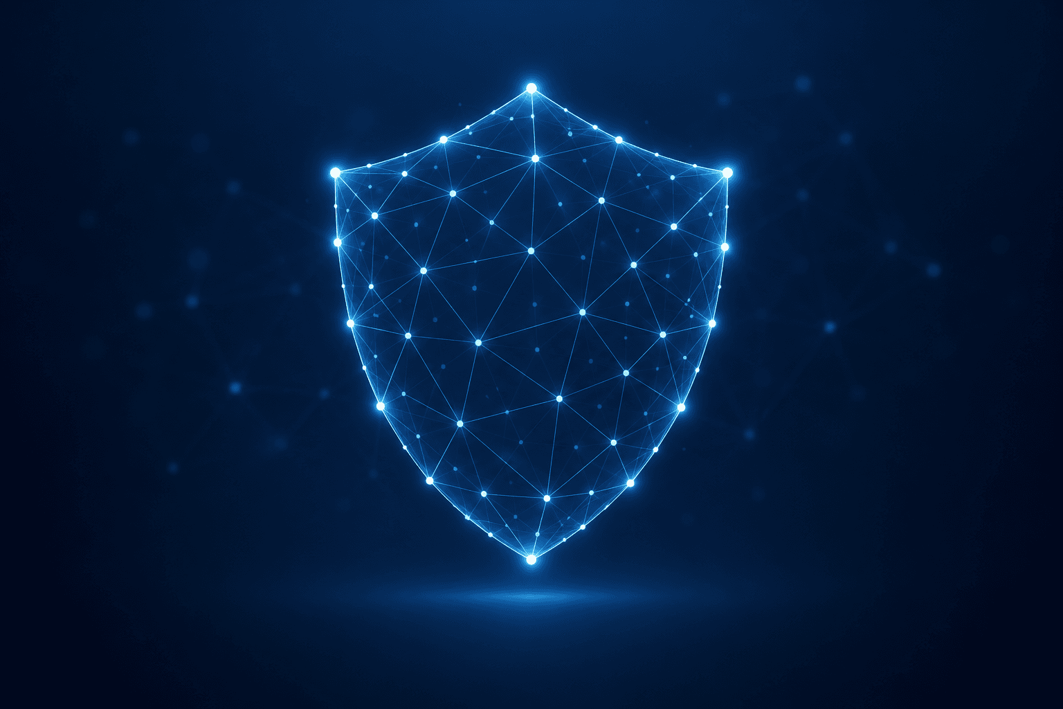Desenvolvedores encontram menção ao modelo de cibersegurança Cyber no código do site DeepSeek