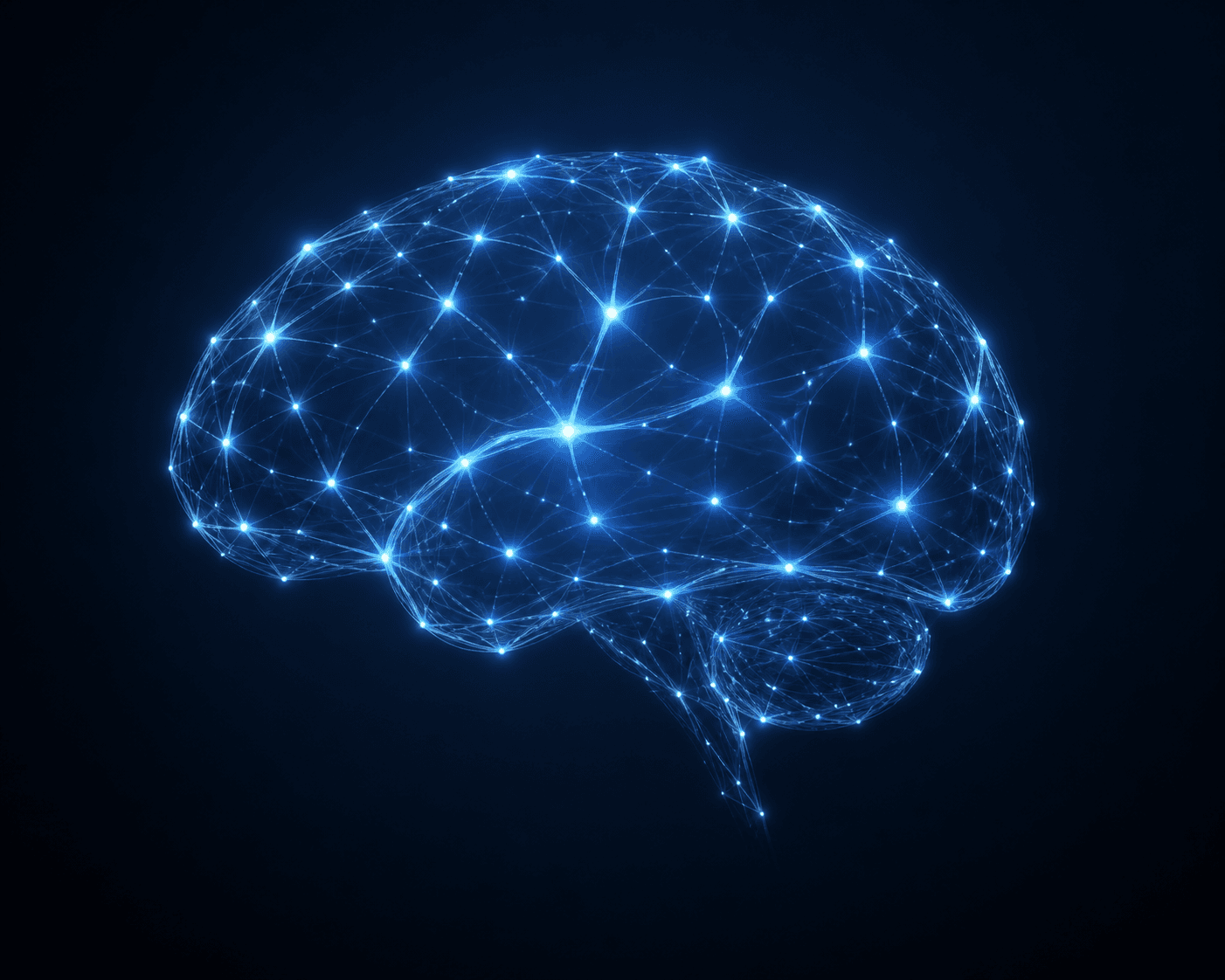 AI Learns When Human Emotion Peaks
