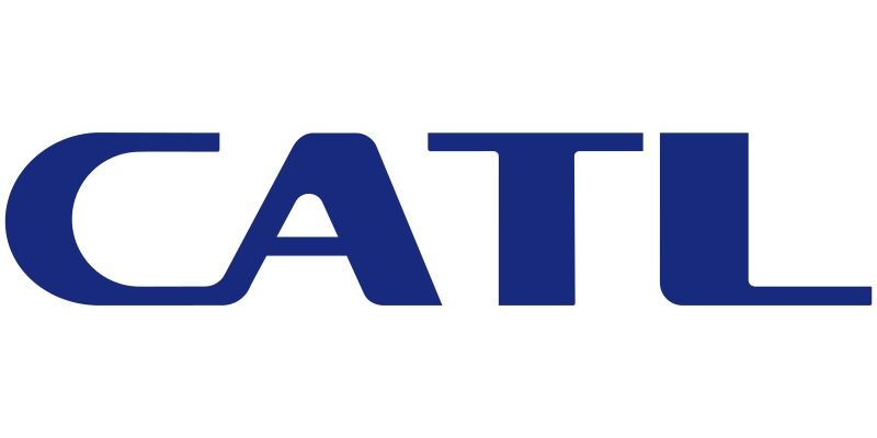 CATL Announces Sodium Battery Mass Production, Marking Historic Turning Point