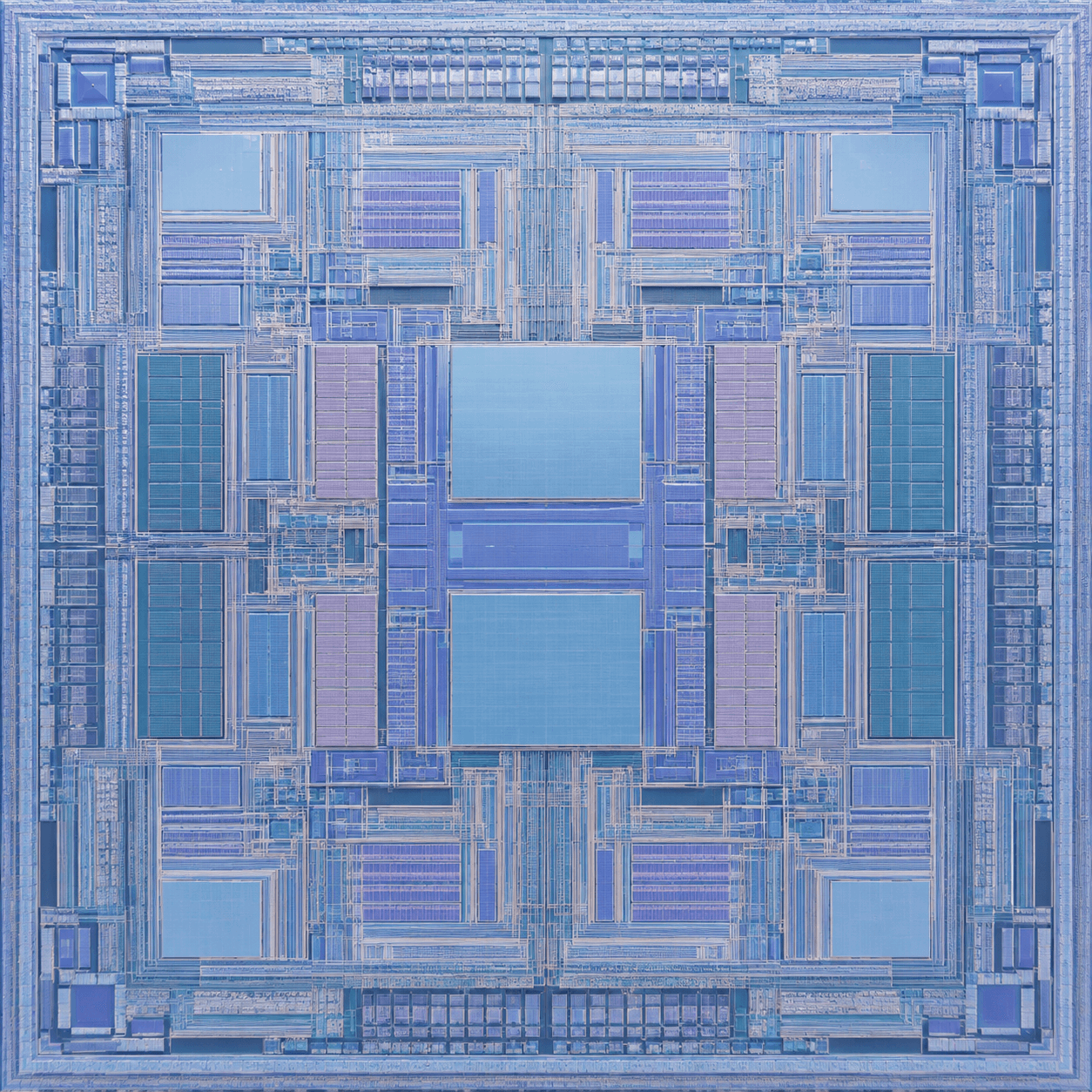 Kirin 2026 Data Supports Cooler Tau Scaling