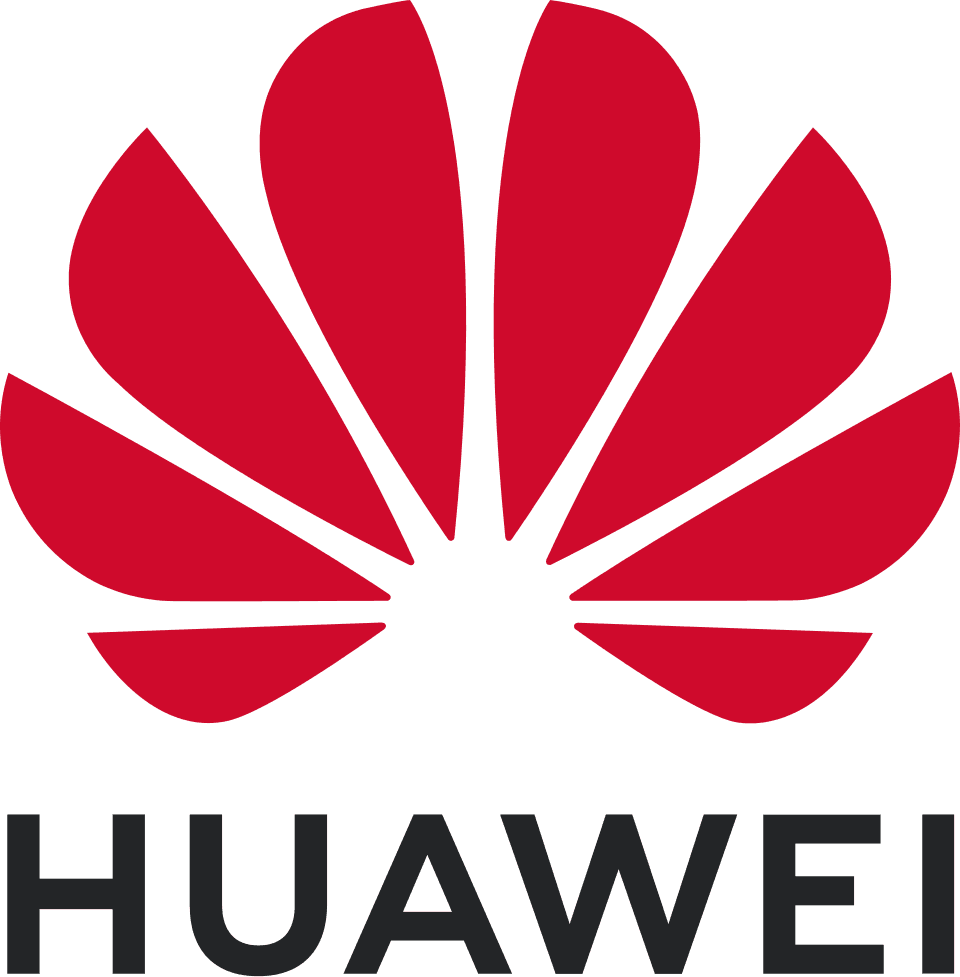 Huawei Unveils Mate 90 Series with Revolutionary Kirin 9050 'Logic Folding' Chip