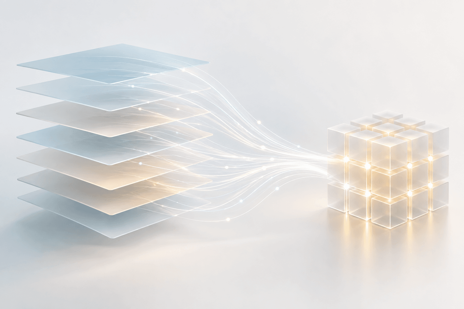 Huawei Debuts OceanStor M900: PB-Scale Shared KV Cache With ~60μs NPU-to-SSD Hop