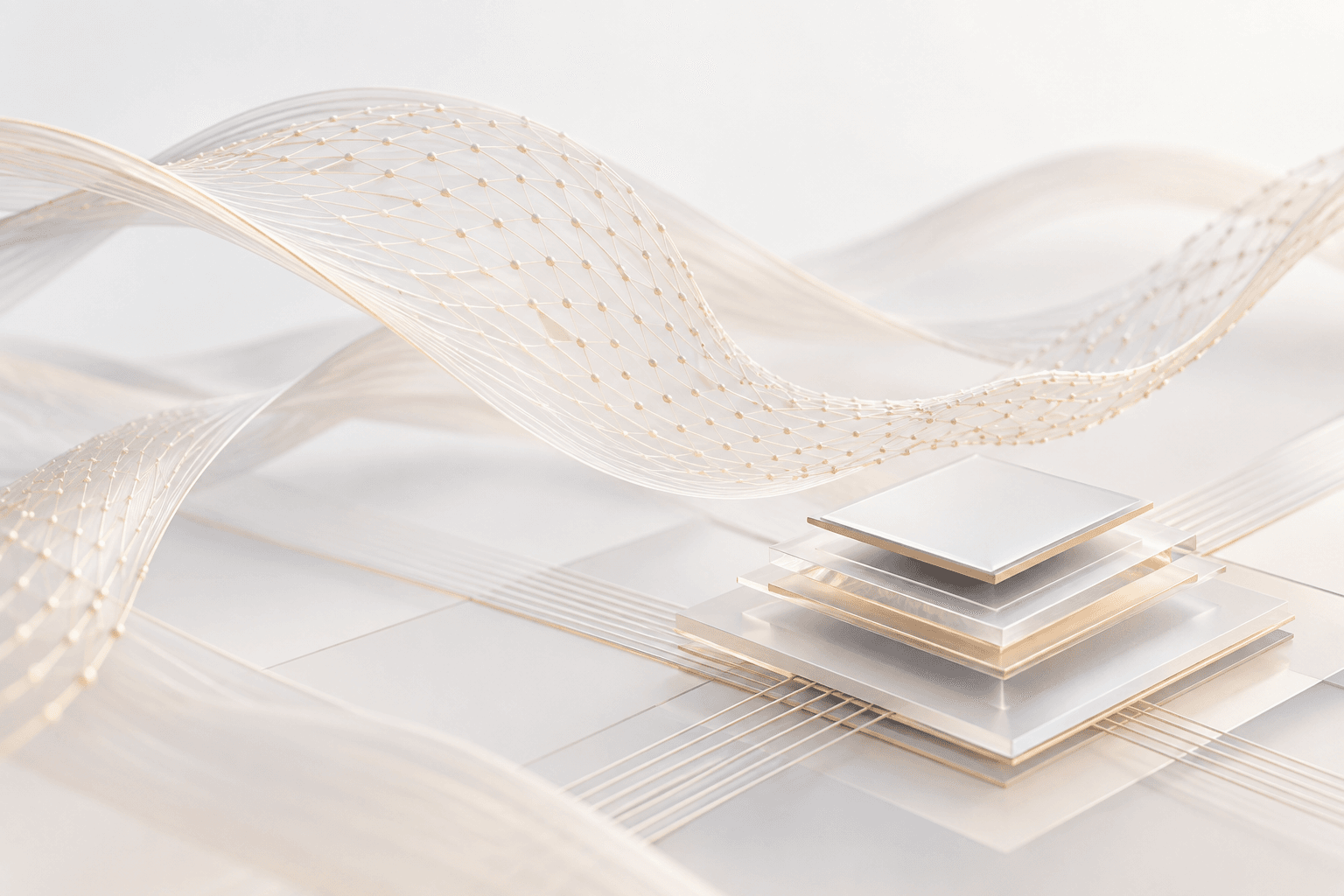 Huawei releases open-source training code for openPangu-2.0 (Pretrain, SFT, and RL) on the Ascend platform
