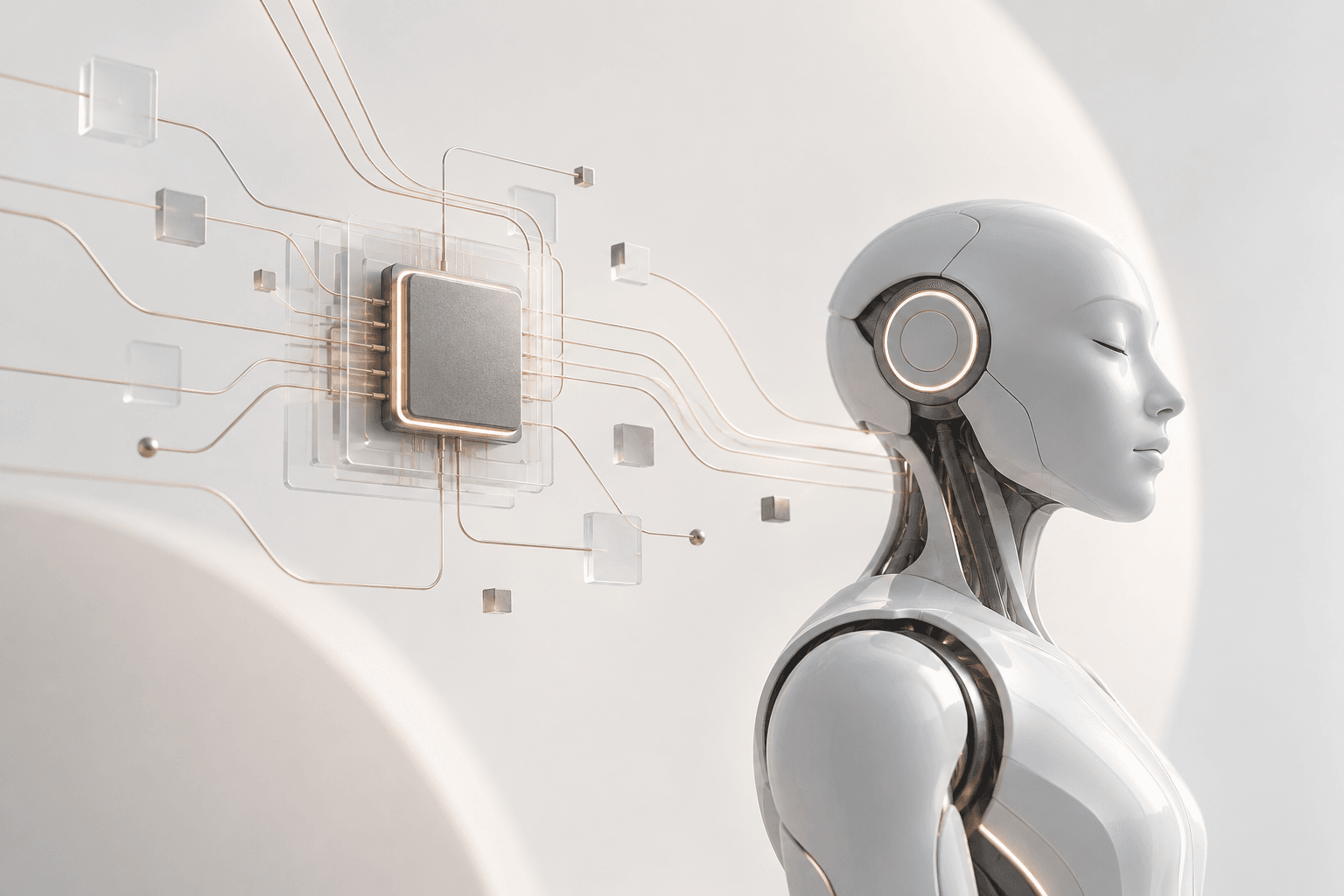 Hygon to unveil CPU1000-series physical-AI edge chip on September 22