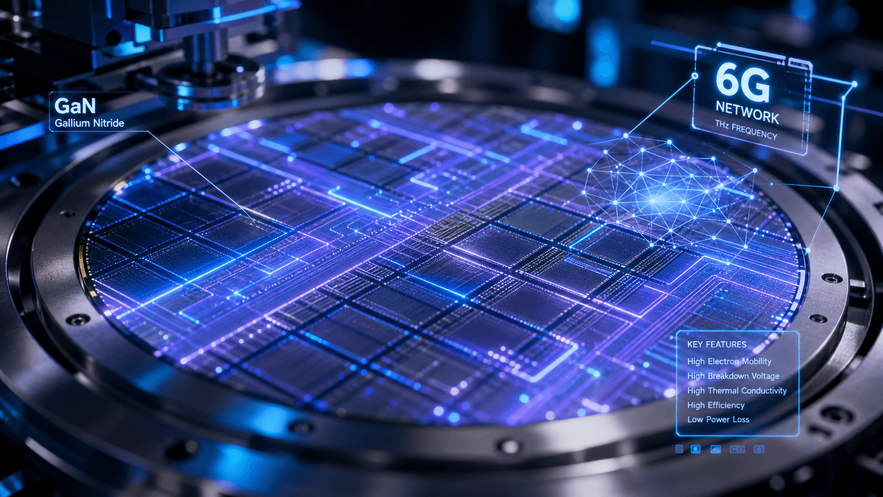 China Electronics Technology Group Corporation (CETC-55) / Nanjing Guobo Electronics — source image