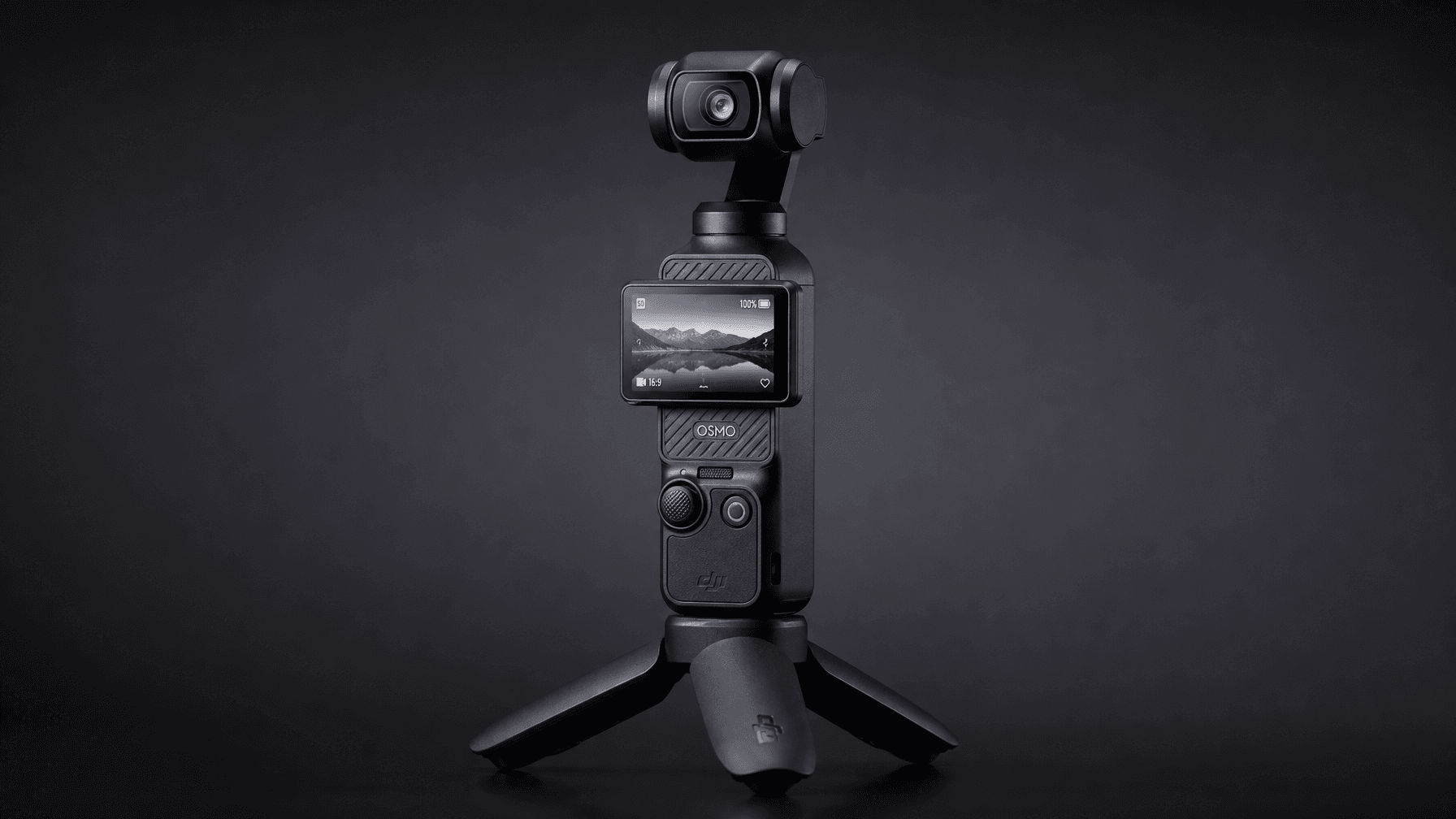 Insta360 Faces Market Pressure Amid Lock-Up Expiry and Competition