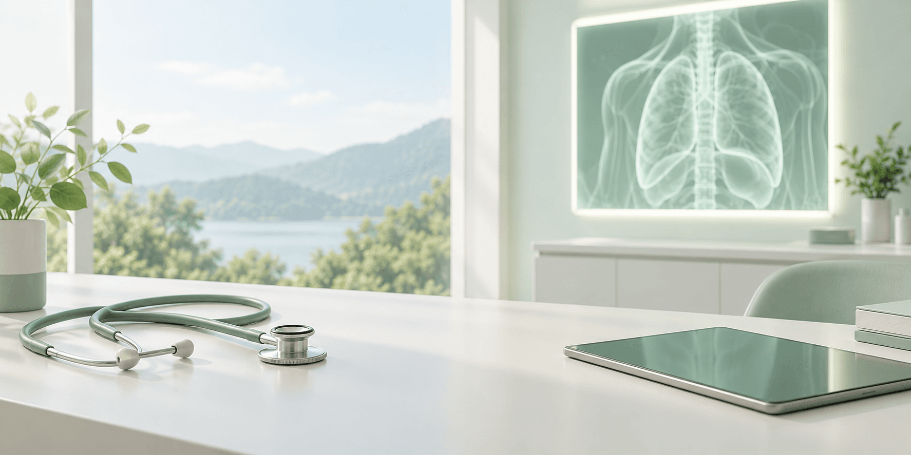iFLYTEK Upgrades Spark Medical Model to V3.7