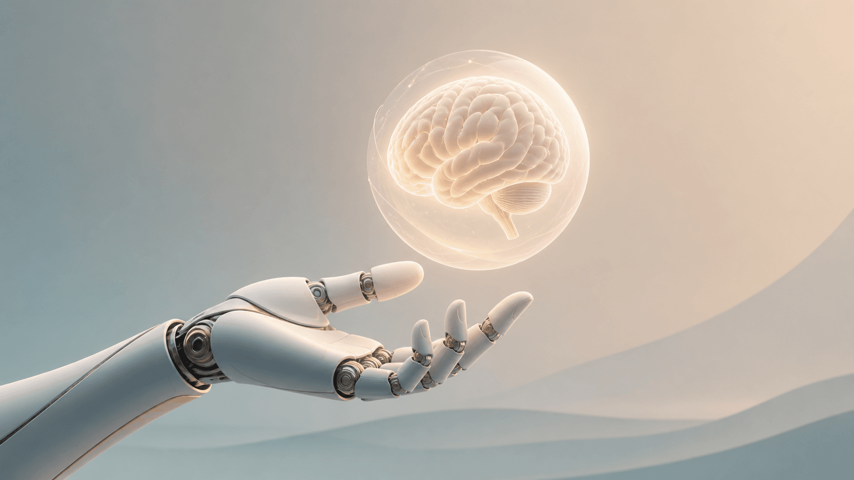 SynapX Defines Silicon Labor Beyond Humanoids