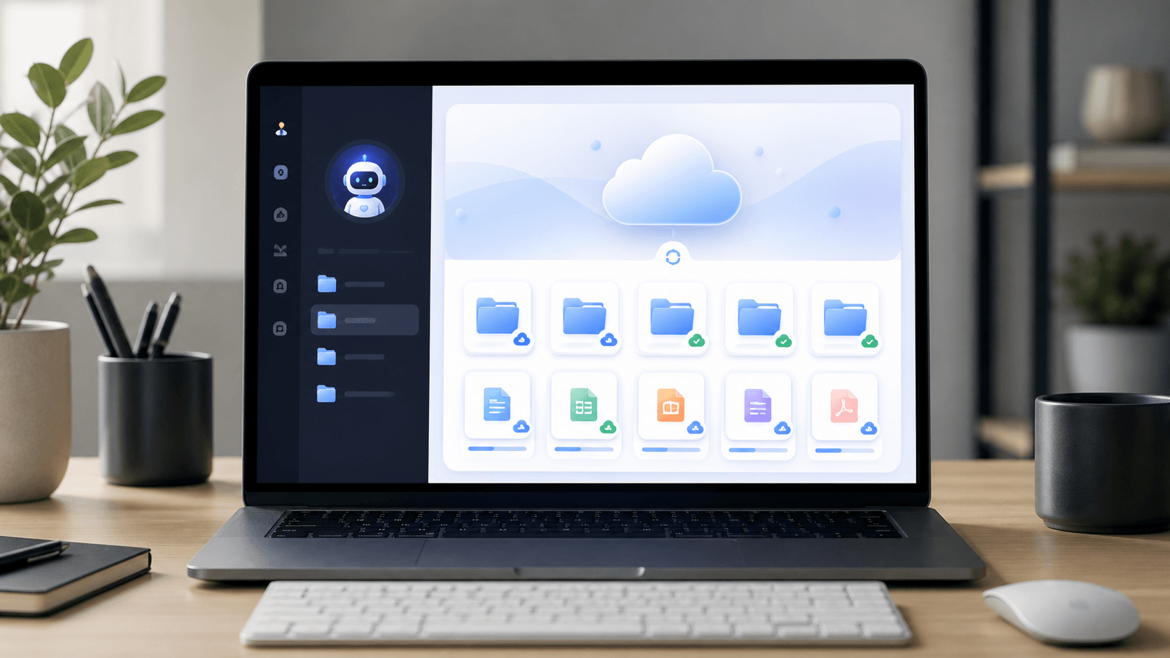 MiniMax Design Turns Video AI Into a Workflow