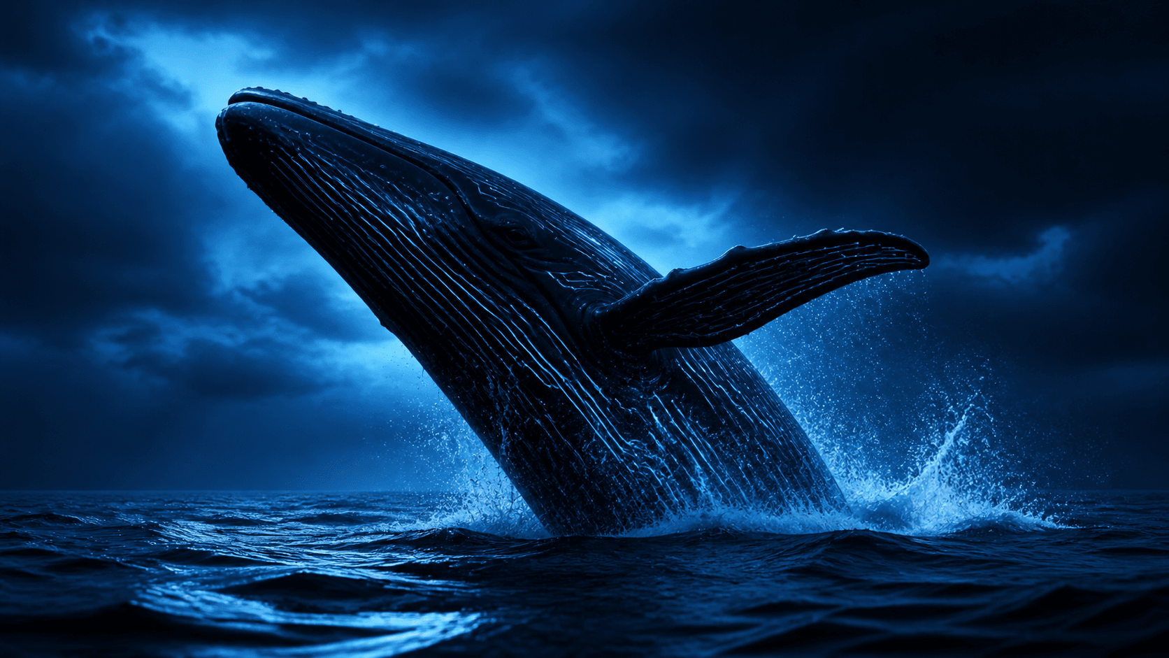 DeepSeek’s ‘Black Whale’ Surfaces: Harness Developer Preview Open-Sourced Under MIT — Everything Is a Plugin