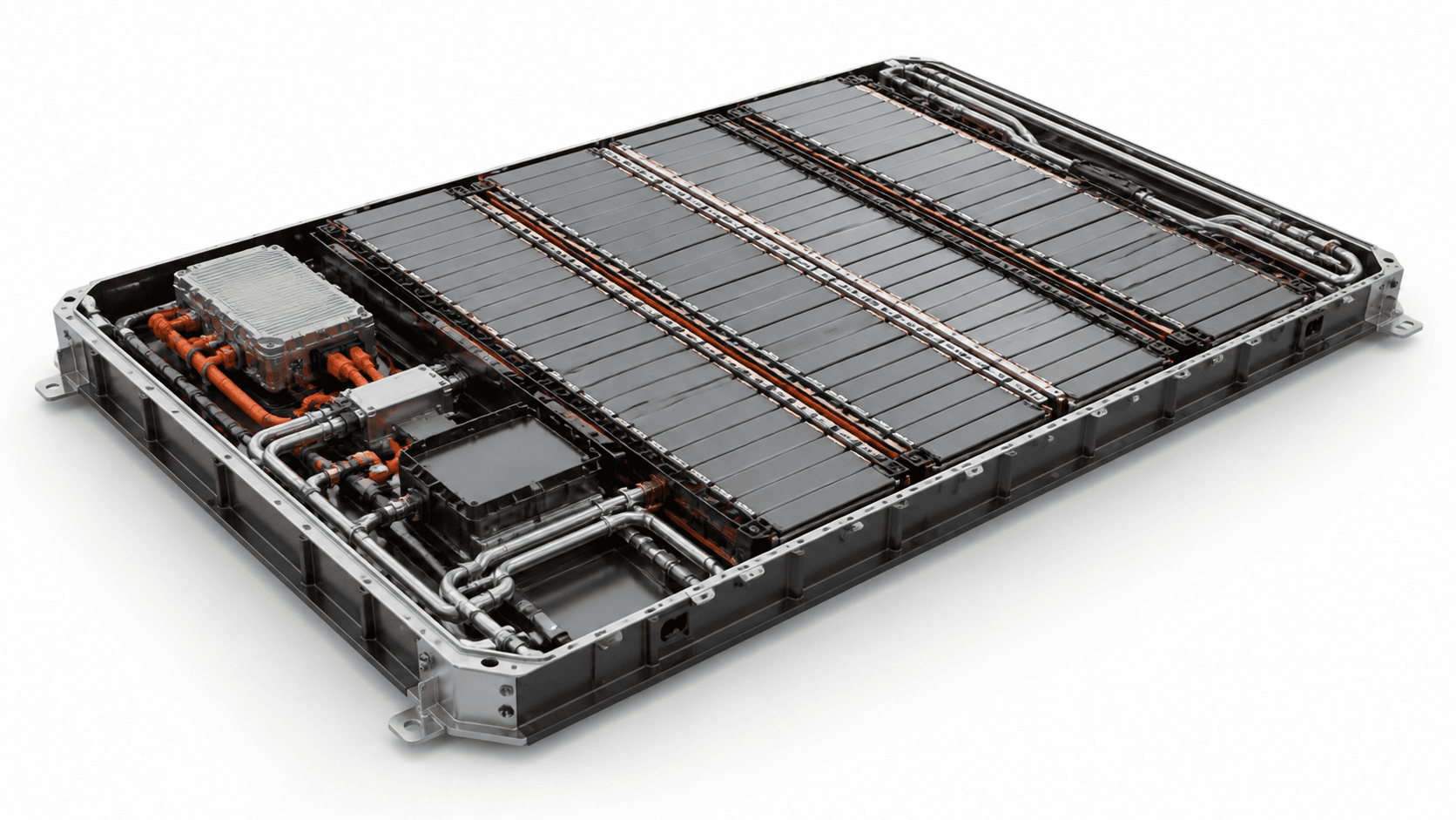Xiaomi’s Longjia Battery: Why It Dropped CATL and BYD for Sunwoda and CALB