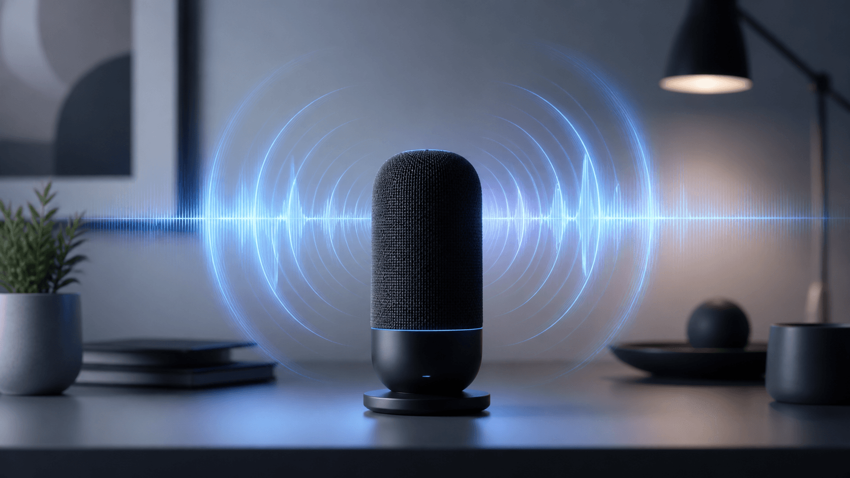 Alibaba Launches CosyVoice Studio, Its First Full-Stack Voice AI Platform, and Bets Speech Is the Next Productivity Entry Point