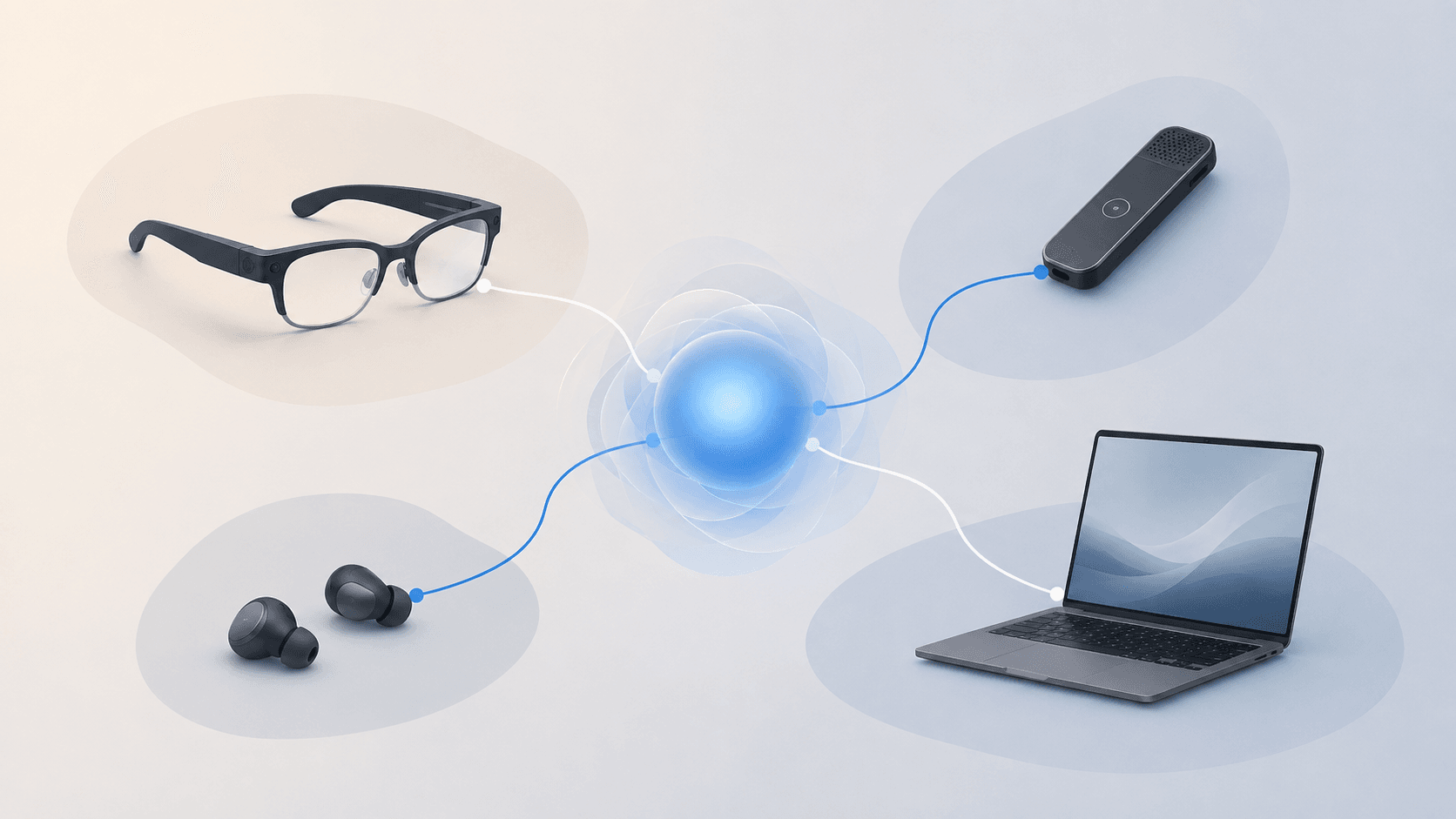 Tencent Launches WorkBuddy AI-Agent Ecosystem