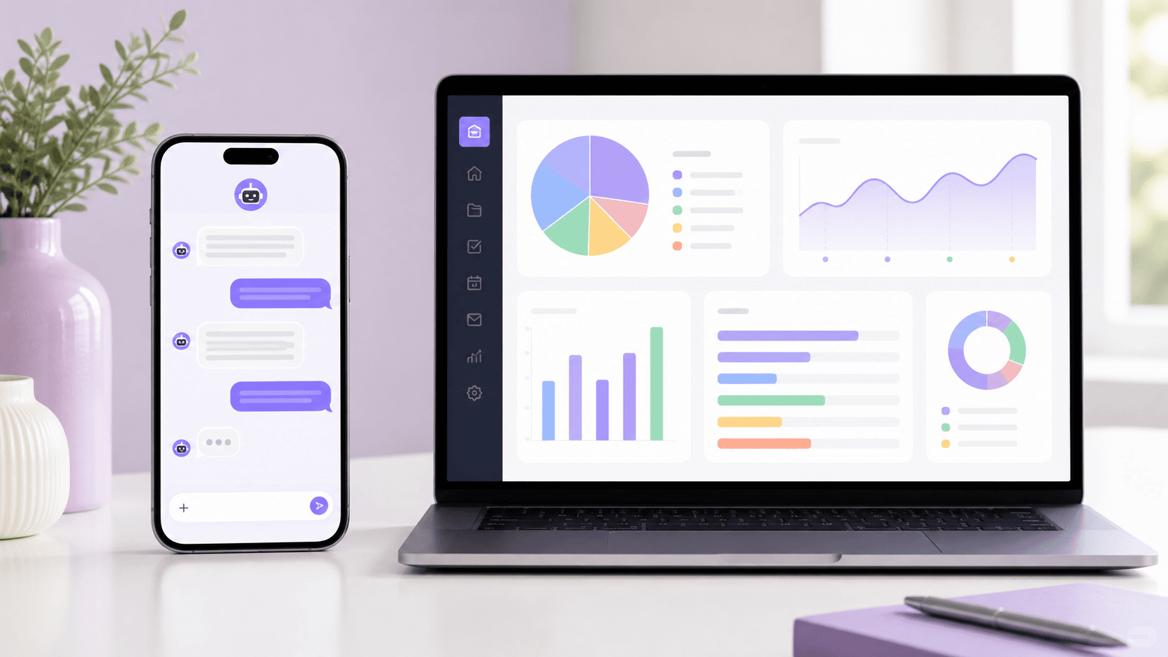 Qwen App 邁向付費生產力功能