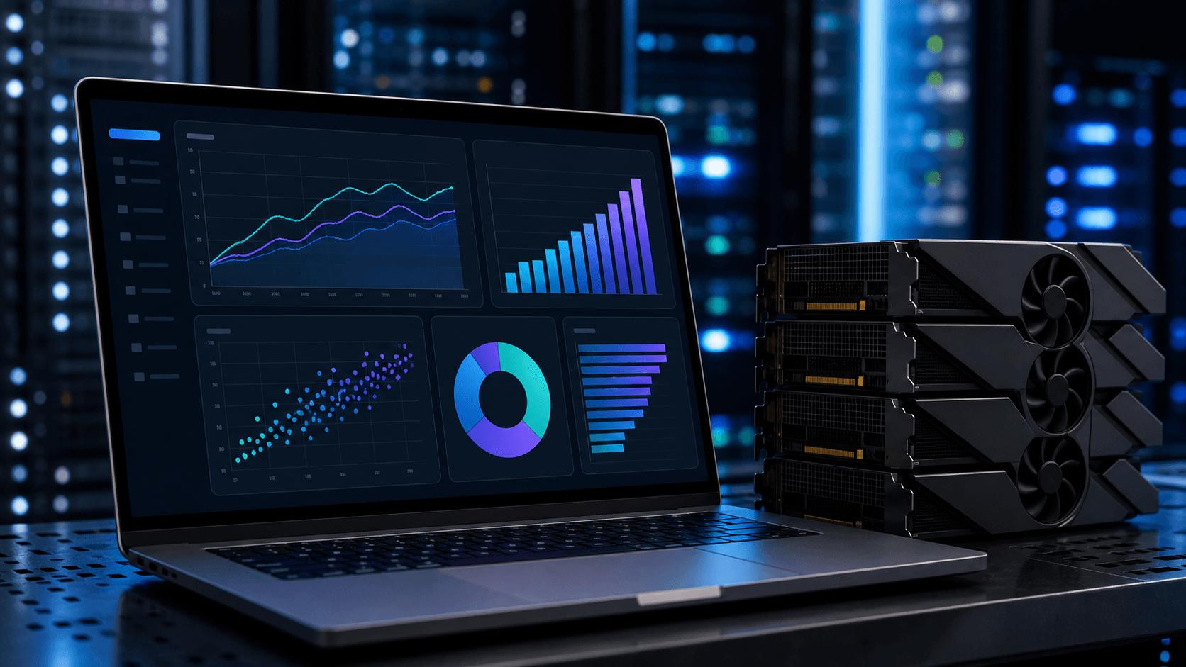 Why DeepSeek Could Charge 30x More and Still Be the Cheapest Model Around
