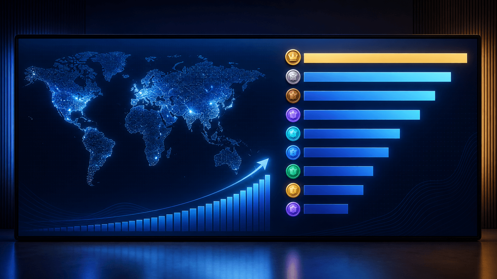 China’s LLMs Now Lead Global Token Usage for Fifteen Straight Weeks — and DeepSeek-V4-Flash Just Took the Top Spot