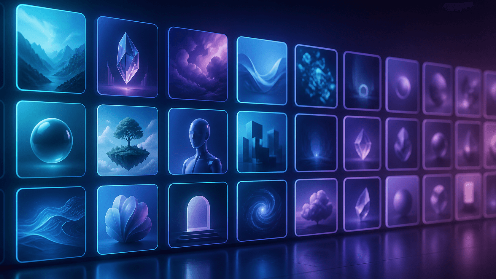 SkillHub Hits 100K Skills, 10M Monthly Downloads
