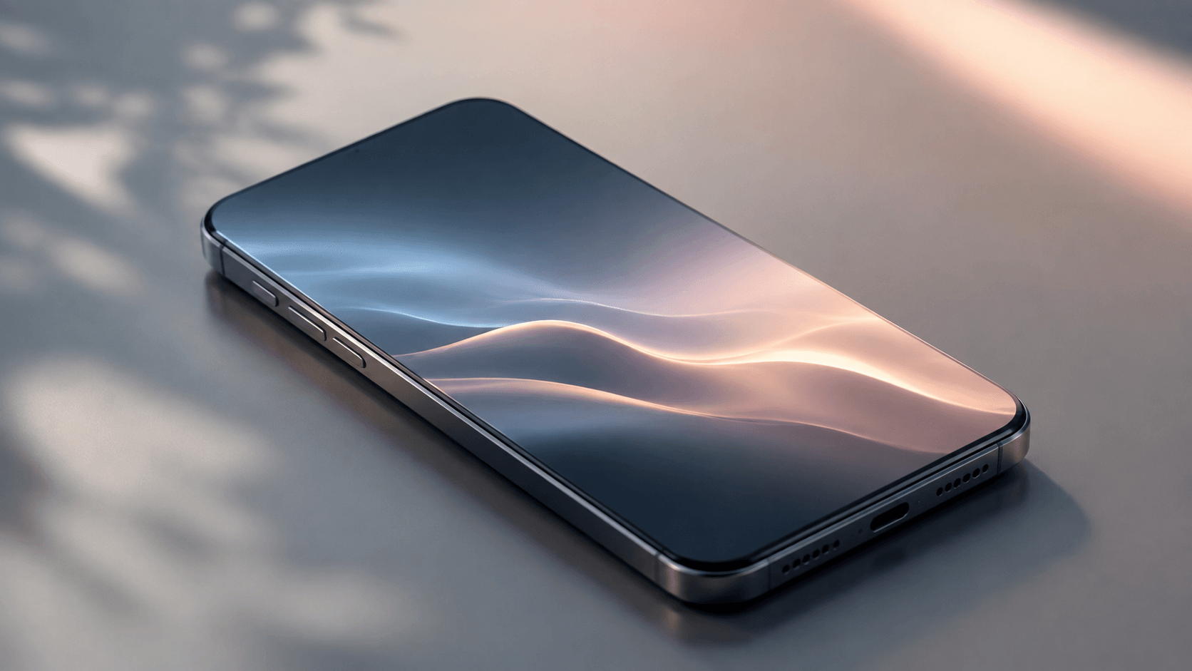 Doubao Returns as an AI Agent Phone