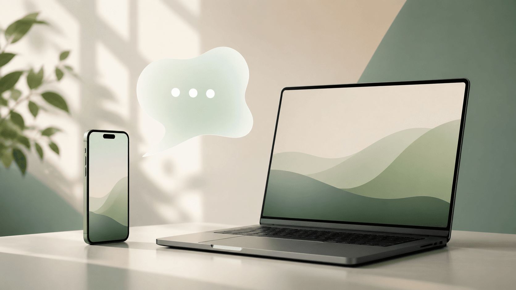 Marvis Opens Up to Third-Party AI Models