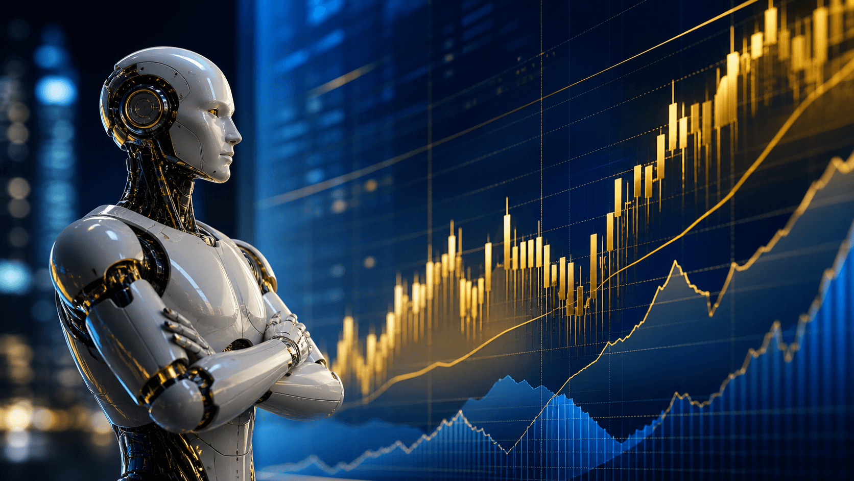 After Unitree’s 60-Billion-Yuan IPO, China’s Robot Companies Are Stuck Behind a New Pricing Anchor