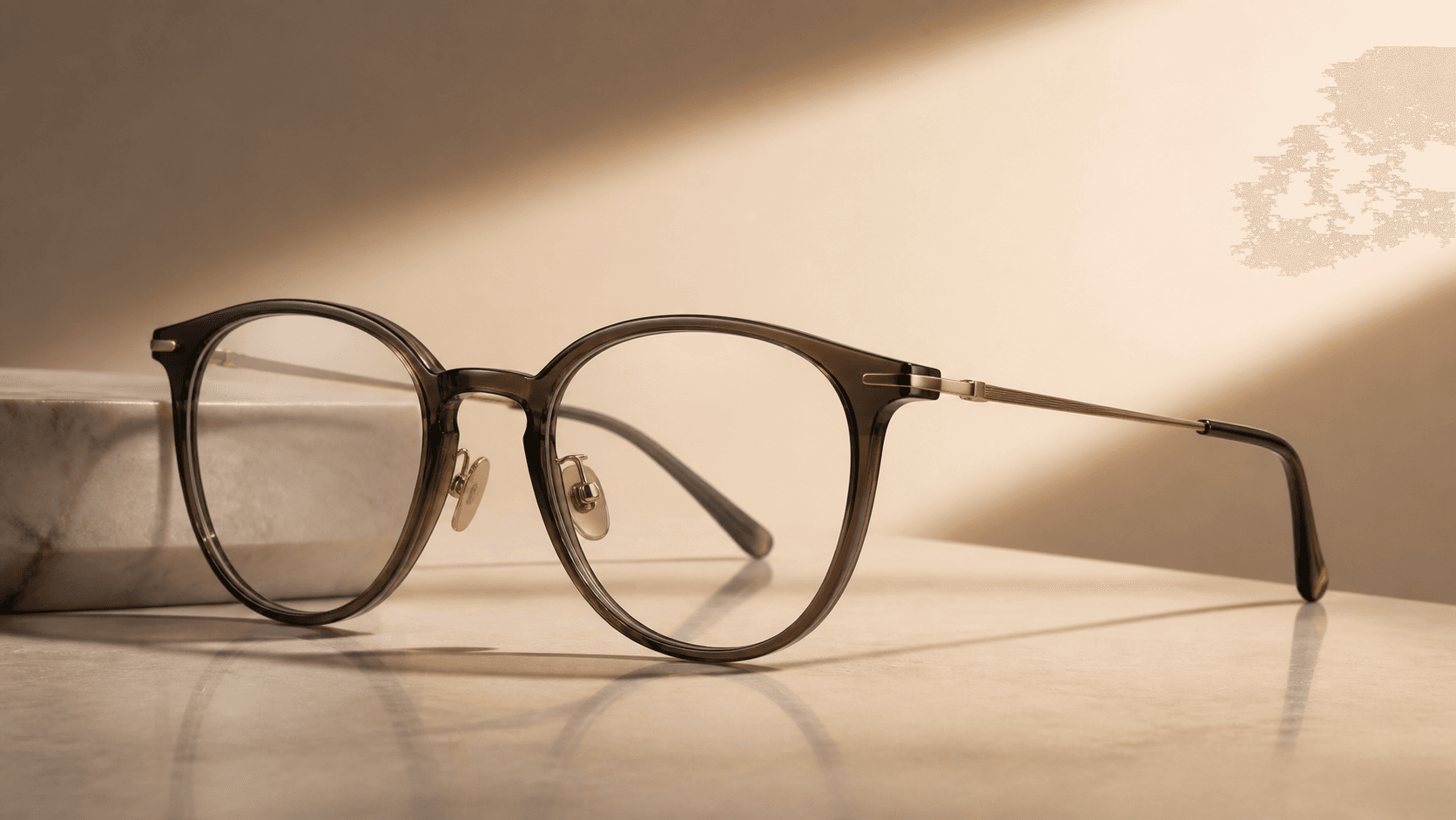 Sharge Launches loomys L1 AI Glasses