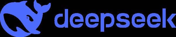 Goedel-Architect Delivers Cost-Efficient Formal Theorem Proofs