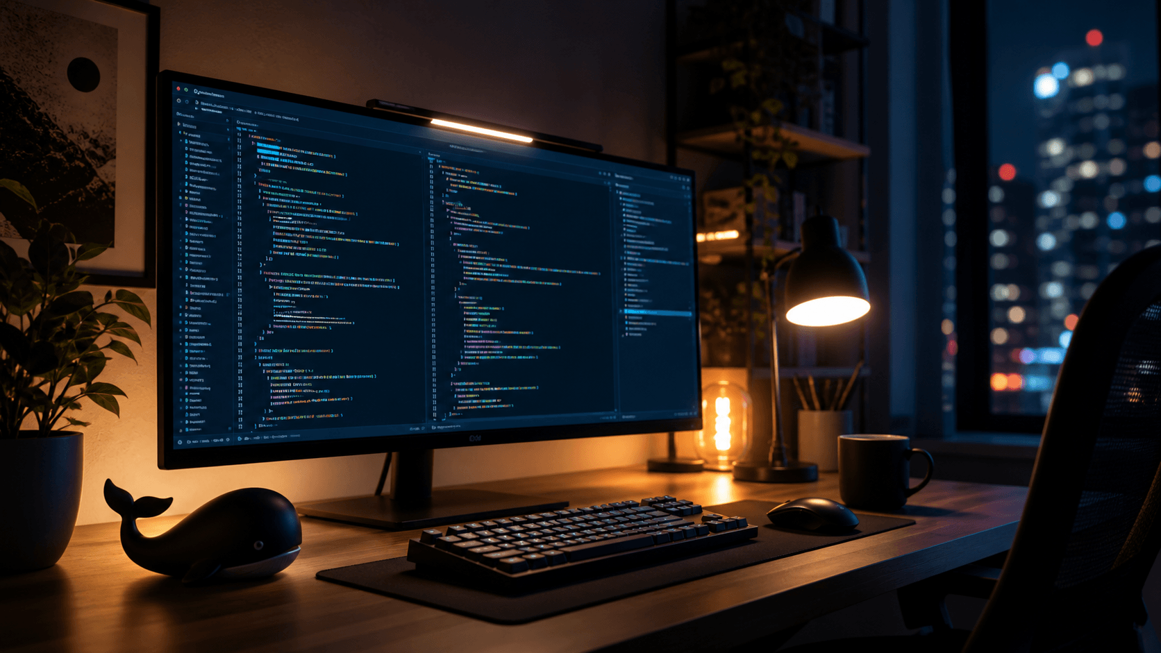 DeepSeek Harness Launches Open Agent Framework