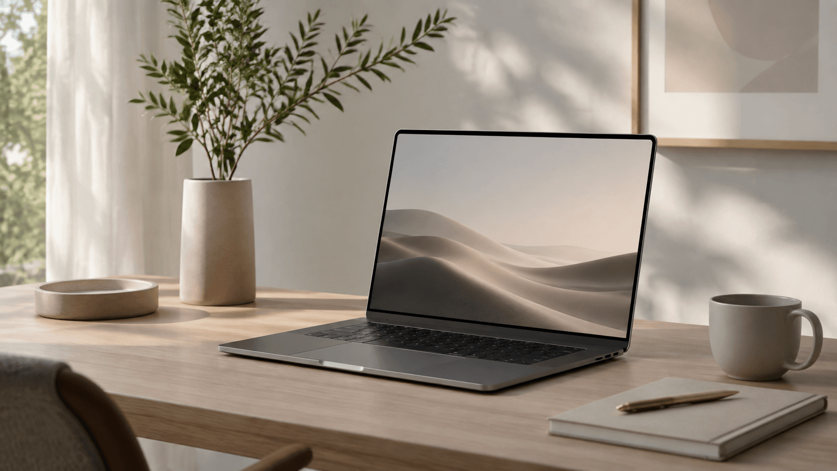 Sugon Launches 64-Thread Mobile Workstation