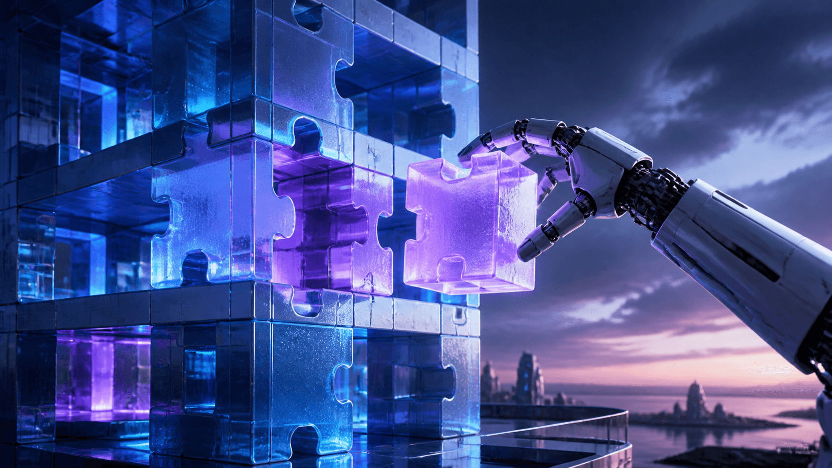 DeepSeek Bets on a Plugin-Based Agent Platform