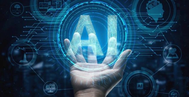 Harness Engineering: The New AI Paradigm Everyone Is Talking About