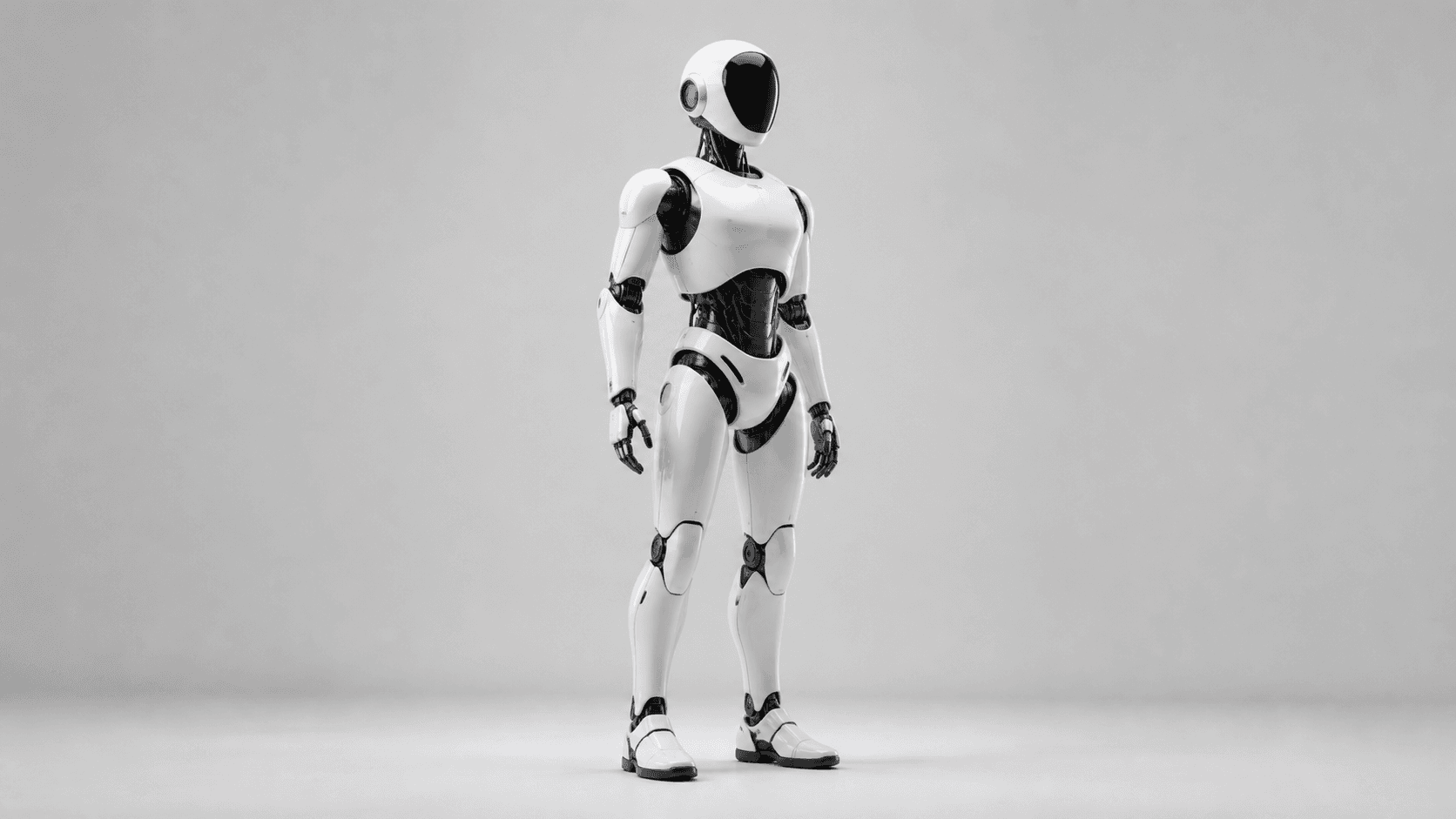 XPeng’s Robot Unit Lands Record $900M Funding