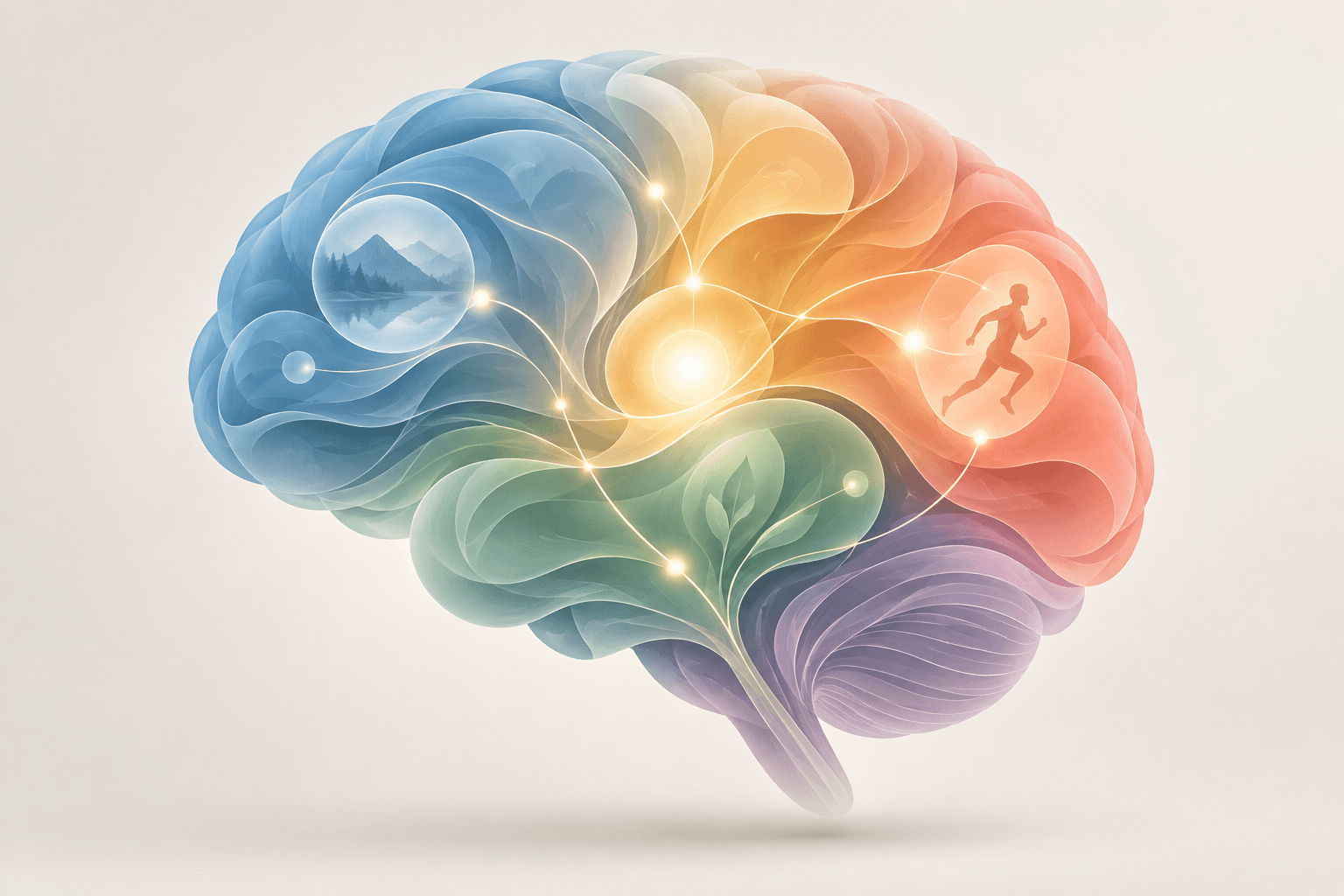 Li Auto unveils embodied AI trio: ME-Brain-1.0, ME-U0 and ME-VLM
