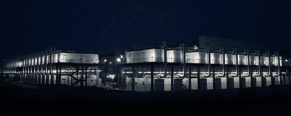 Musk Is Right About Power, But the Next Power System May Not Be in Orbit