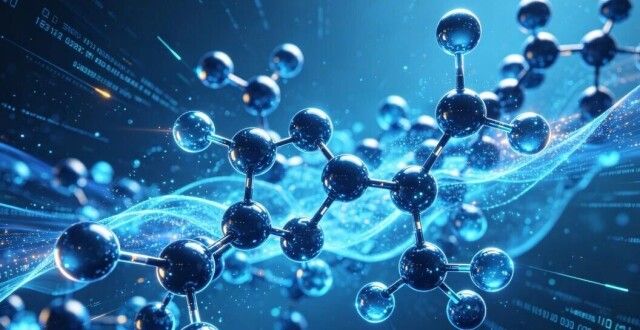 MoleculeMind Achieves Breakthrough in AI-Powered Nanobody Design with MMDesign Platform